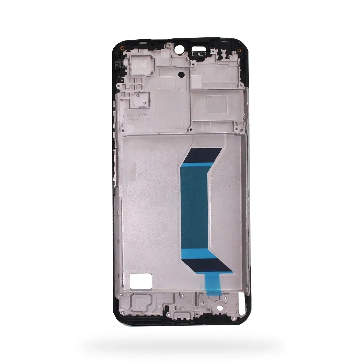 Bisel Xiaomi Poco X5 / Note 12 5G |+5,000 reseñas 4.9/5 | recibe express 2 días