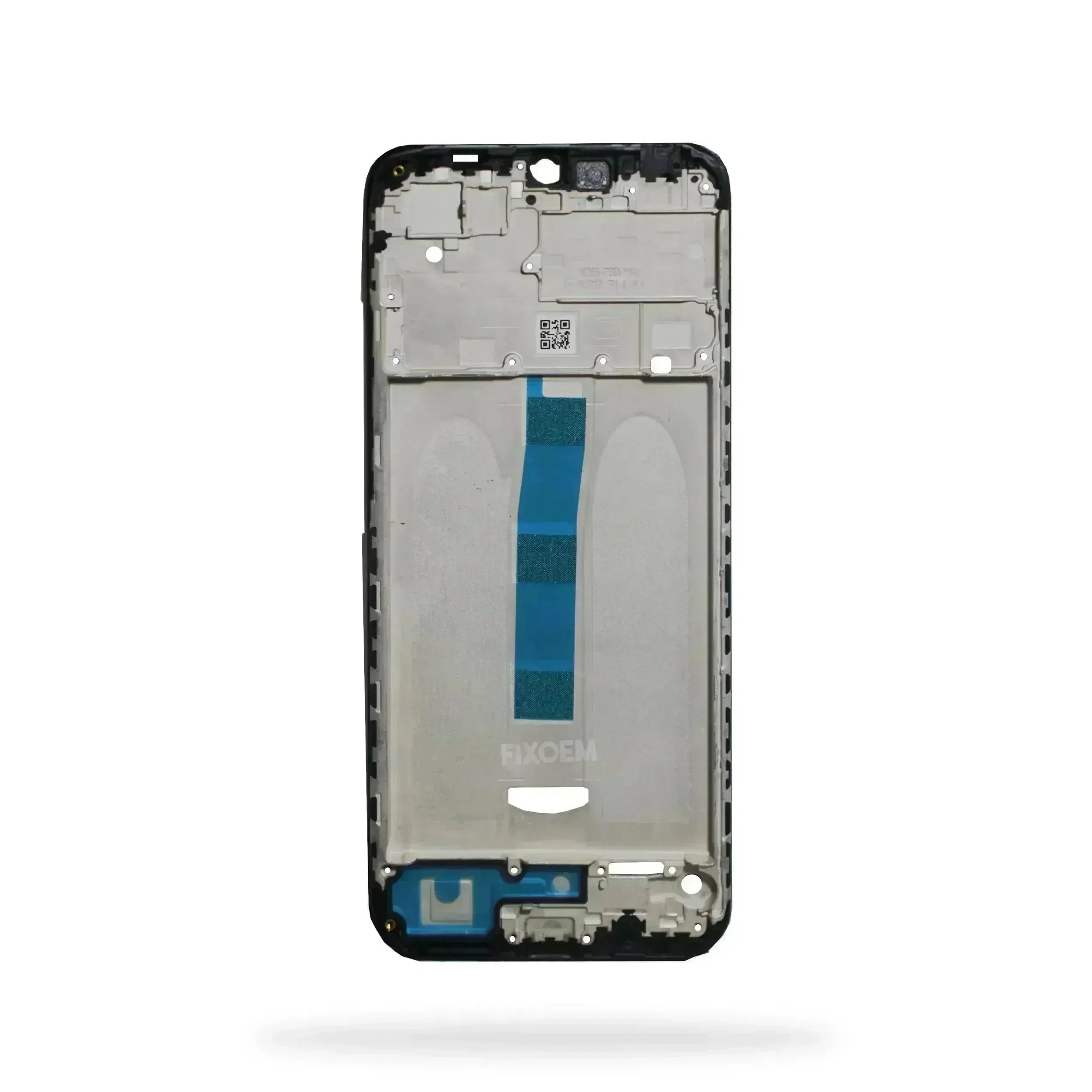Bisel Xiaomi Redmi 10C / Poco C40 |+5,000 reseñas 4.9/5 | recibe express 2 días