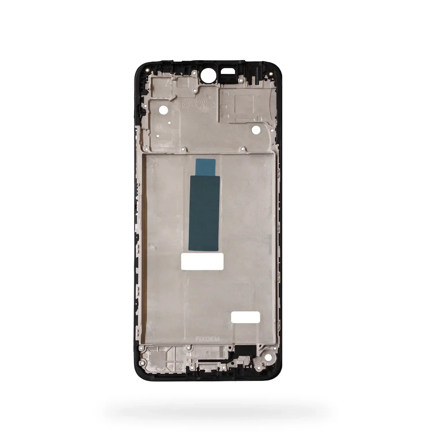 Bisel Xiaomi Redmi 12 23053Rn02g |+5,000 reseñas 4.9/5 | recibe express 2 días