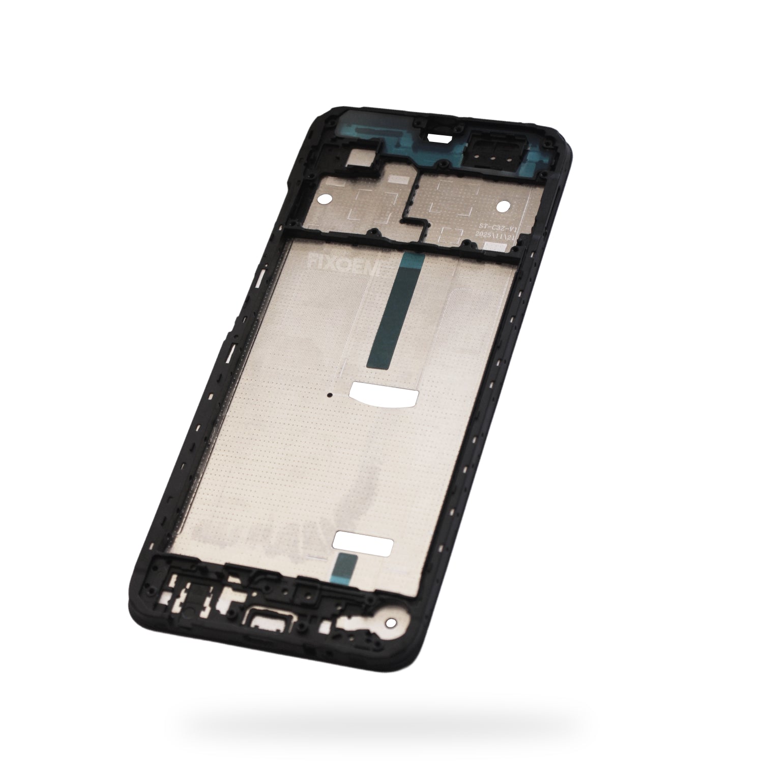 Bisel Xiaomi Redmi A5 25028Rn03l  / Poco C71