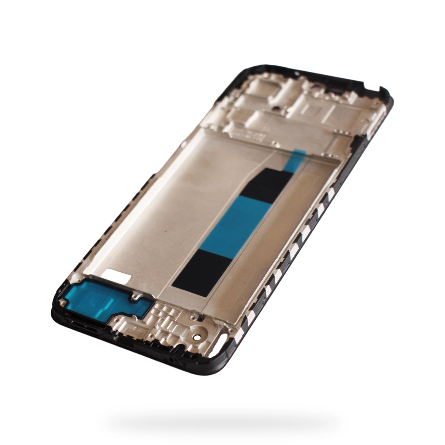 Bisel Xiaomi Redmi Note 12 4G 23021Raaeg