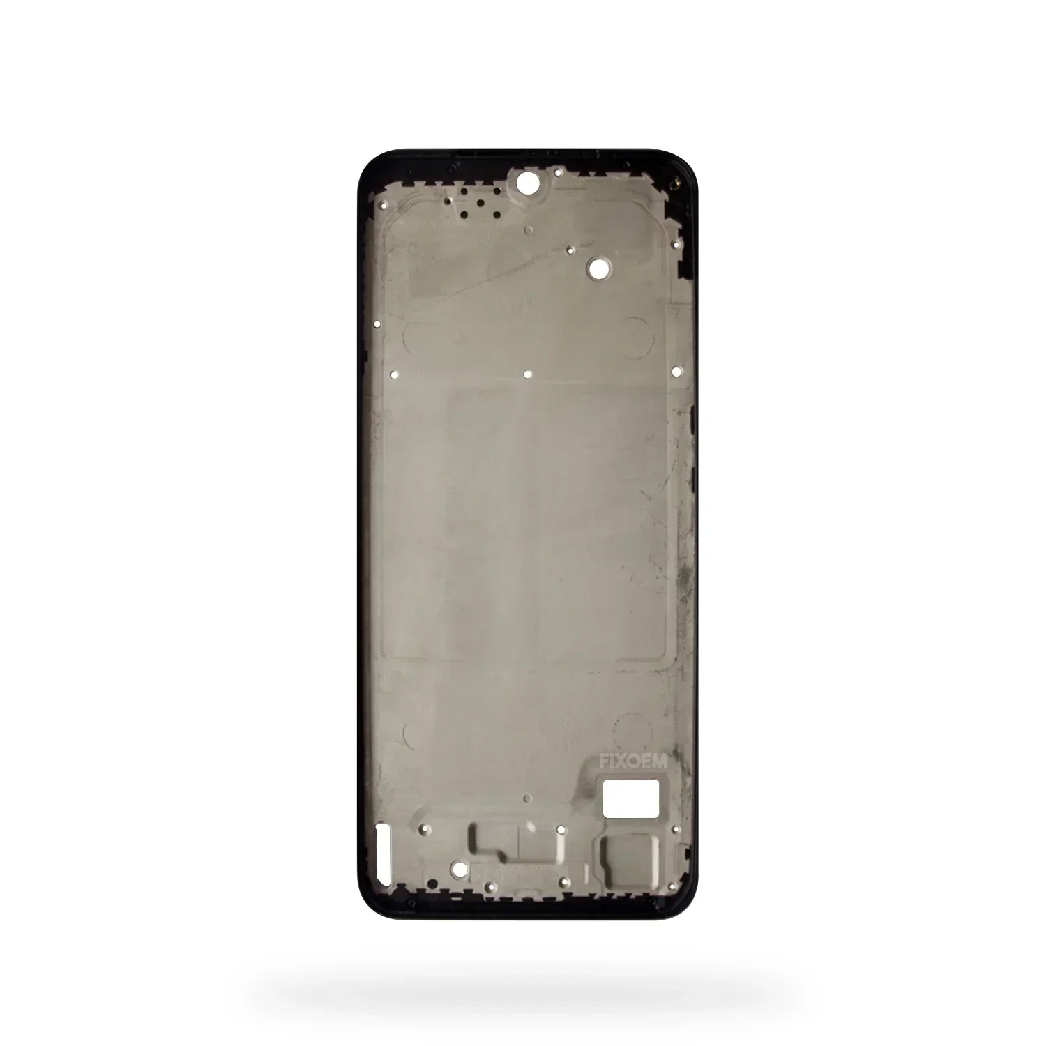 Bisel Xiaomi Redmi Note 12S |+5,000 reseñas 4.9/5 | recibe express 2 días
