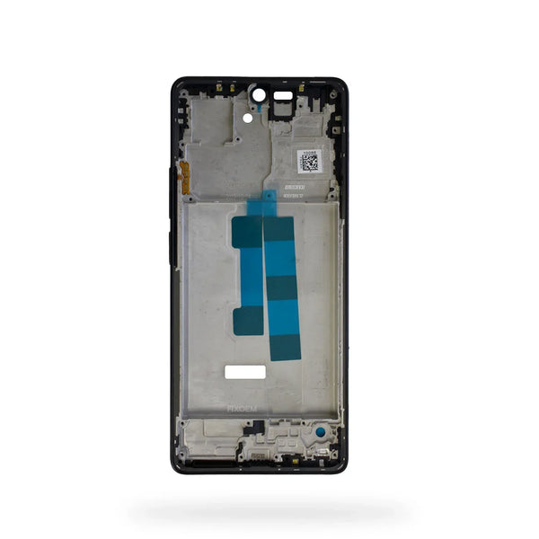 Bisel Xiaomi Redmi Note 13 Pro 4G | Recibe 1-3 días h – FixOEM ...