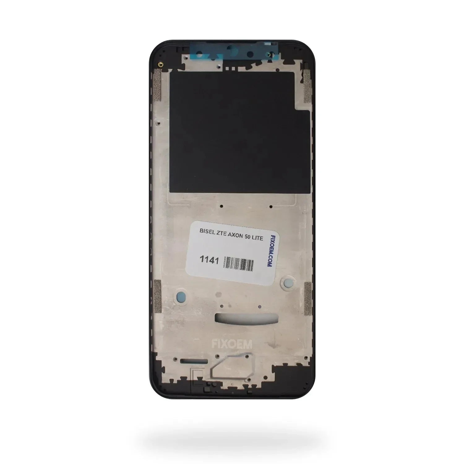 Bisel Zte Axon 50 Lite 8050 |+5,000 reseñas 4.9/5 | recibe express 2 días