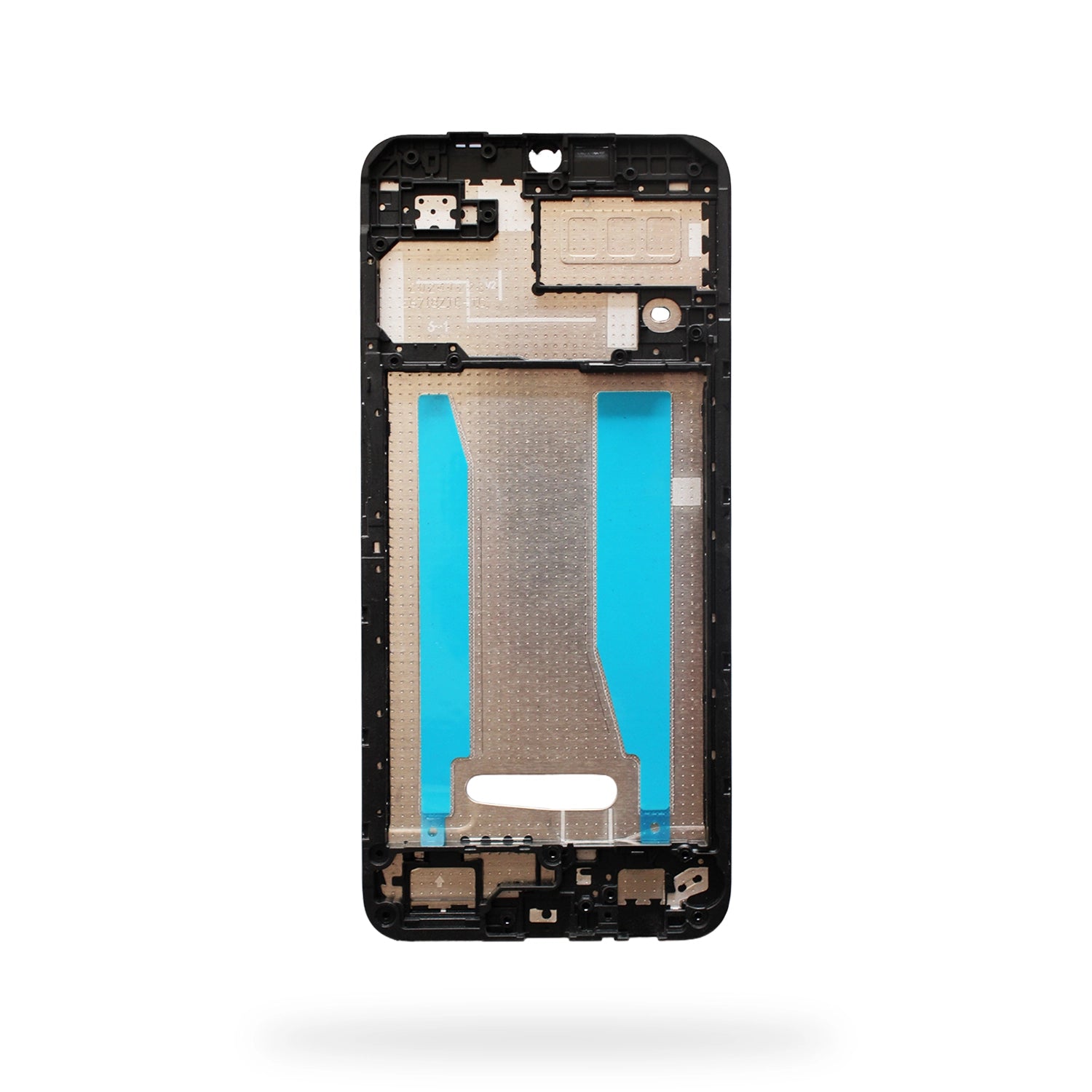 Bisel Zte Blade A55 Z2355