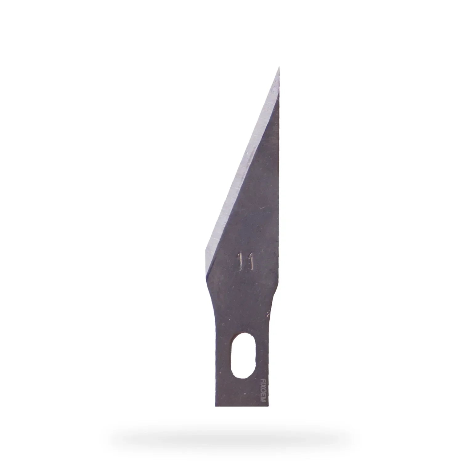 Bisturi Raspador Espatula Navaja Wylie N11 |+5,000 reseñas 4.9/5 | recibe express 2 días