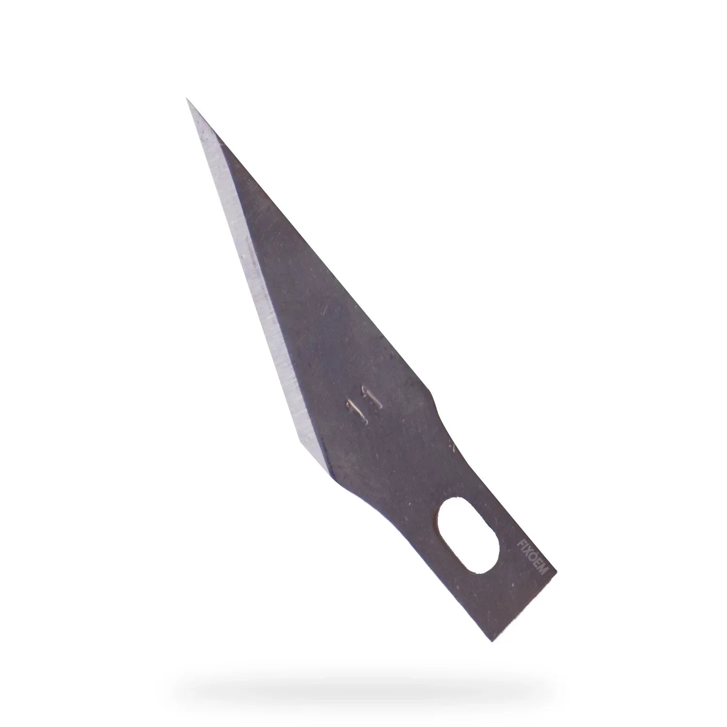 Bisturi Raspador Espatula Navaja Wylie N11 |+5,000 reseñas 4.9/5 | recibe express 2 días