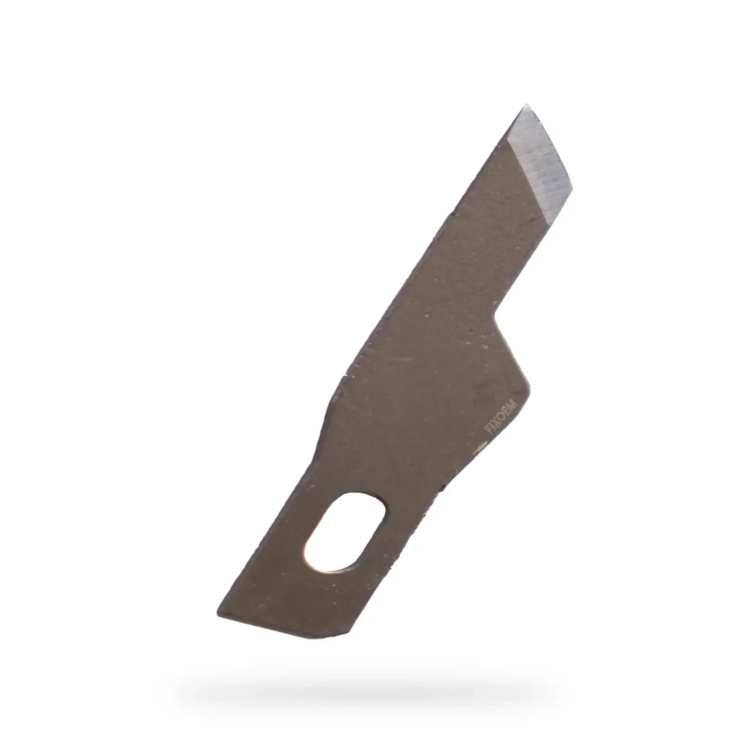 Bisturi Raspador Espatula Navaja Wylie N16 |+5,000 reseñas 4.9/5 | recibe express 2 días