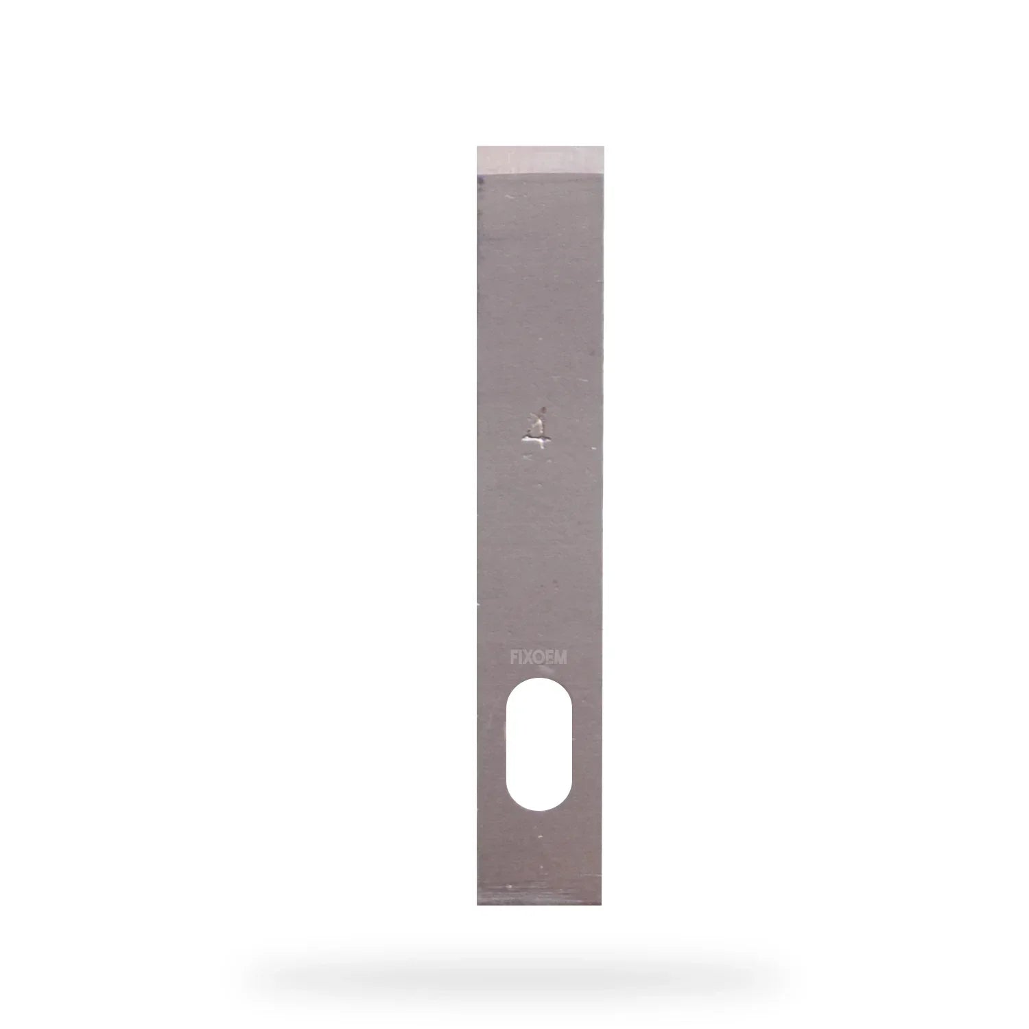 Bisturi Raspador Espatula Navaja Wylie N4 |+5,000 reseñas 4.9/5 | recibe express 2 días