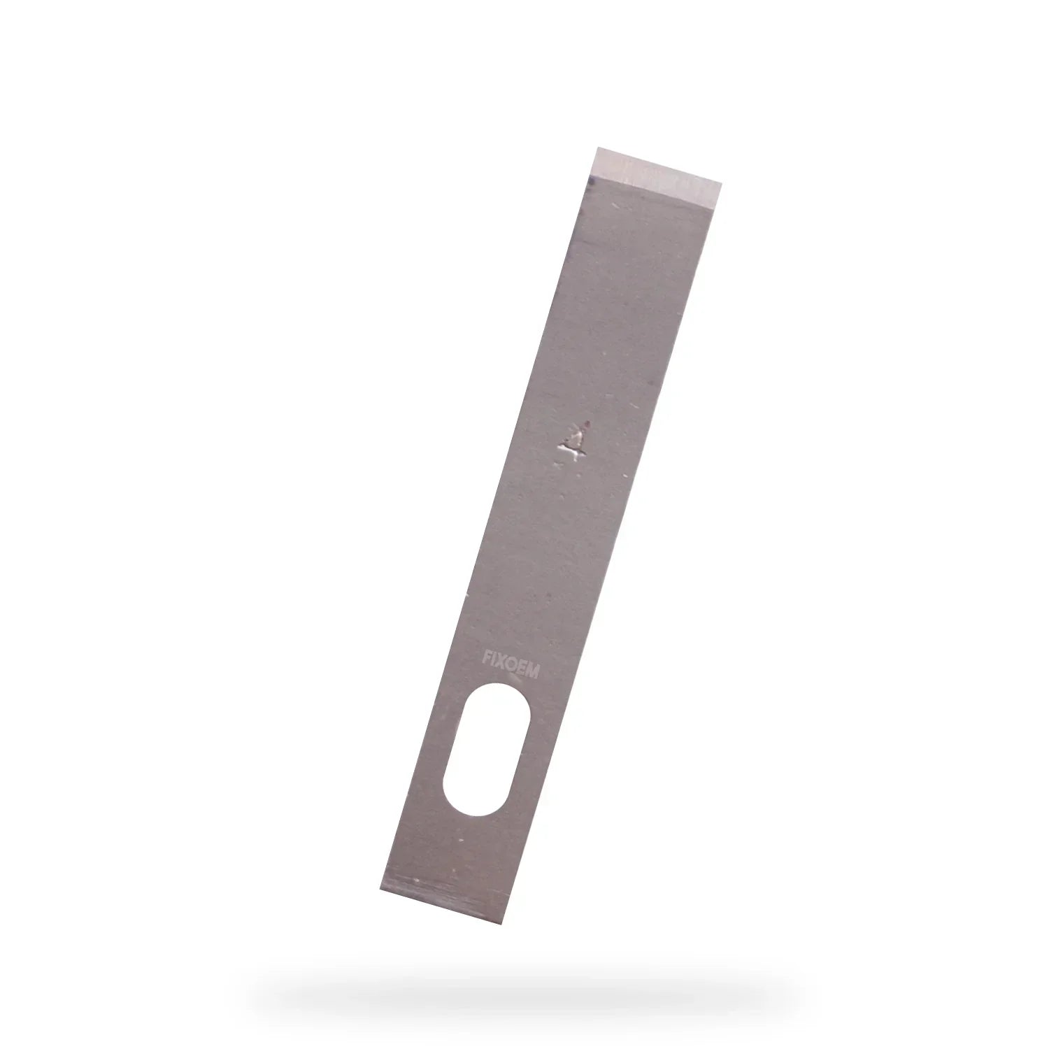 Bisturi Raspador Espatula Navaja Wylie N4 |+5,000 reseñas 4.9/5 | recibe express 2 días