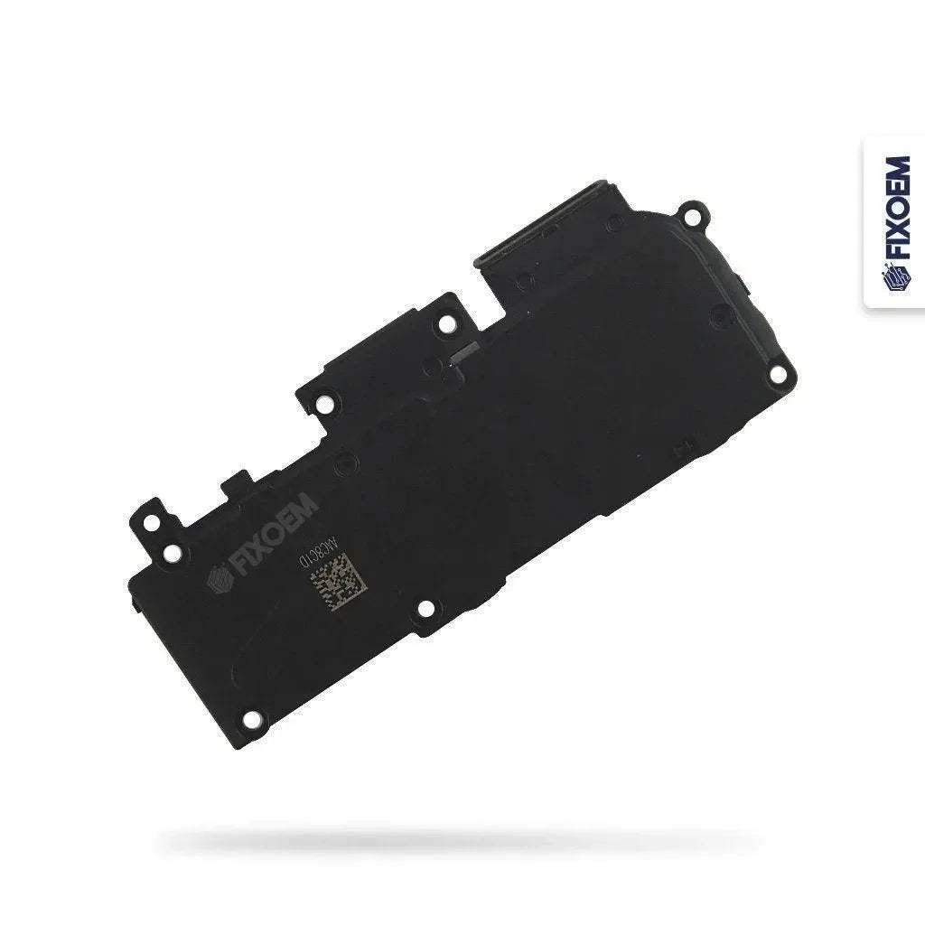 Bocina Altavoz Buzzer Huawei Y6 2019 Mrd Lx3 |+5,000 reseñas 4.9/5 | recibe express 2 días