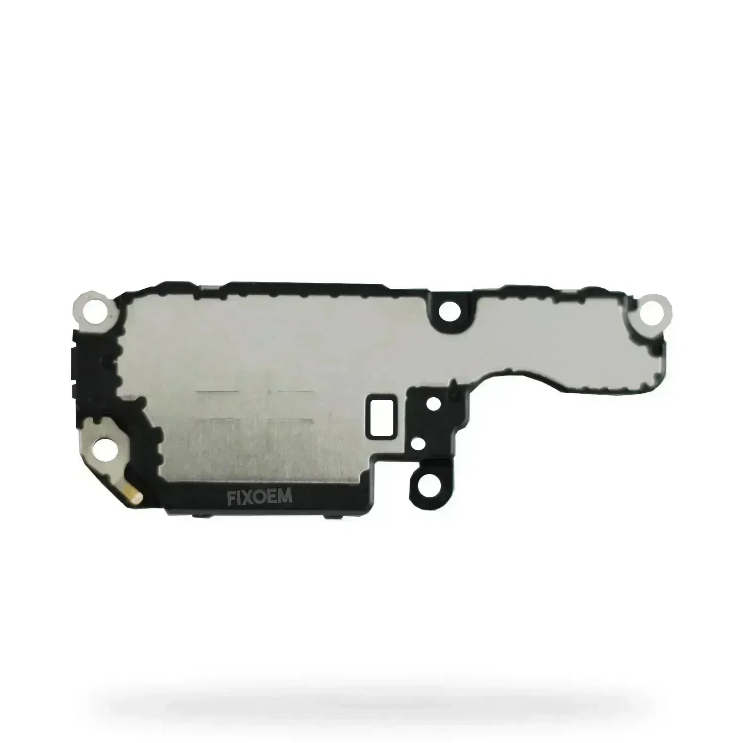 Bocina Altavoz Buzzer Realme C55 RMX3710 |+5,000 reseñas 4.9/5 | recibe express 2 días