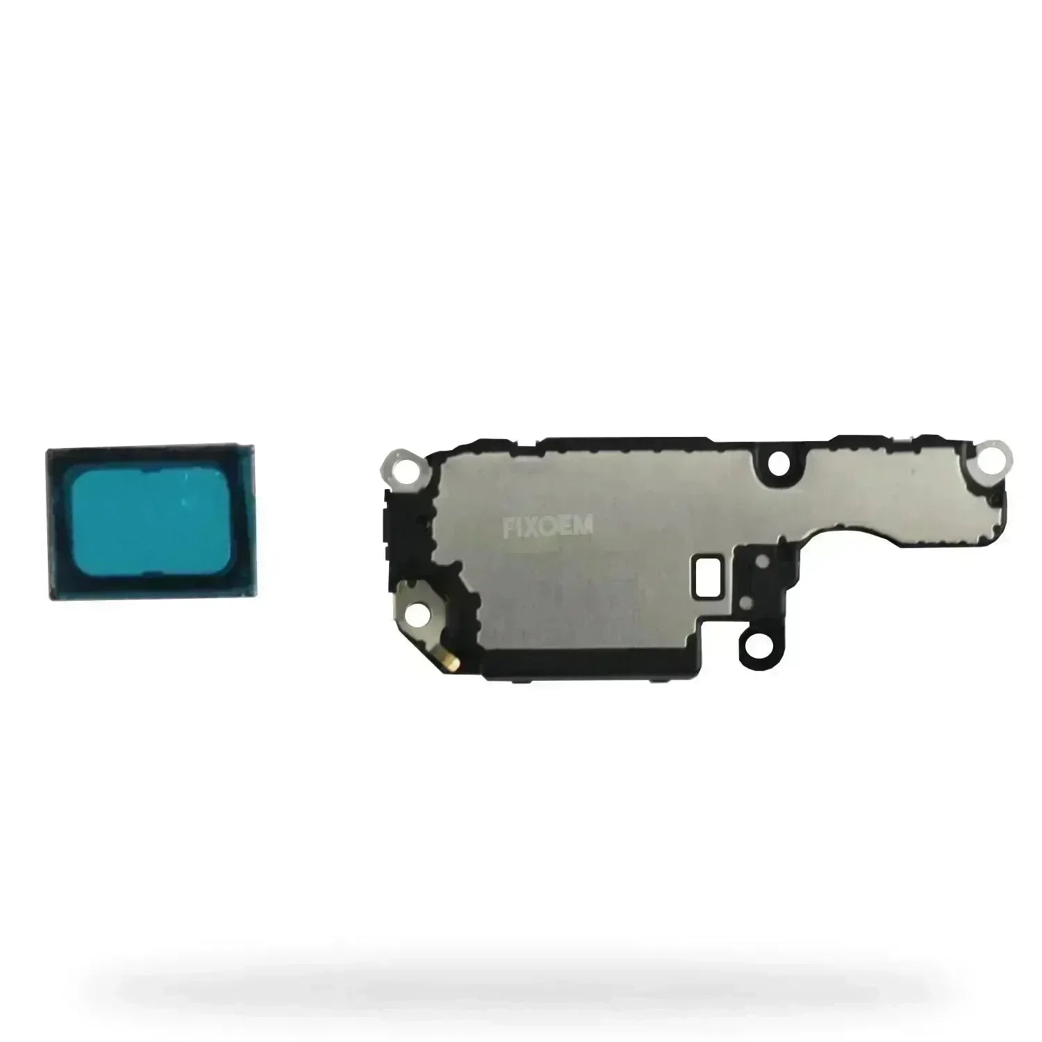 Bocina Altavoz Buzzer Realme C55 RMX3710 |+5,000 reseñas 4.9/5 | recibe express 2 días