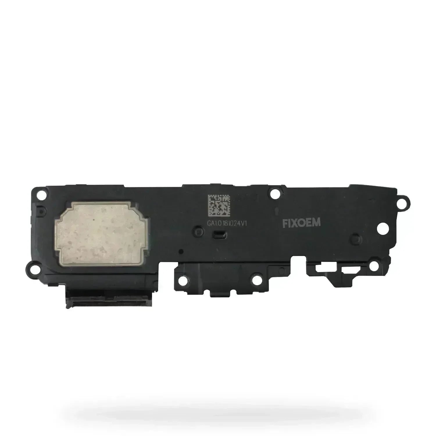 Bocina Altavoz Huawei Y7 2019 Dub-lx1 |+5,000 reseñas 4.9/5 | recibe express 2 días