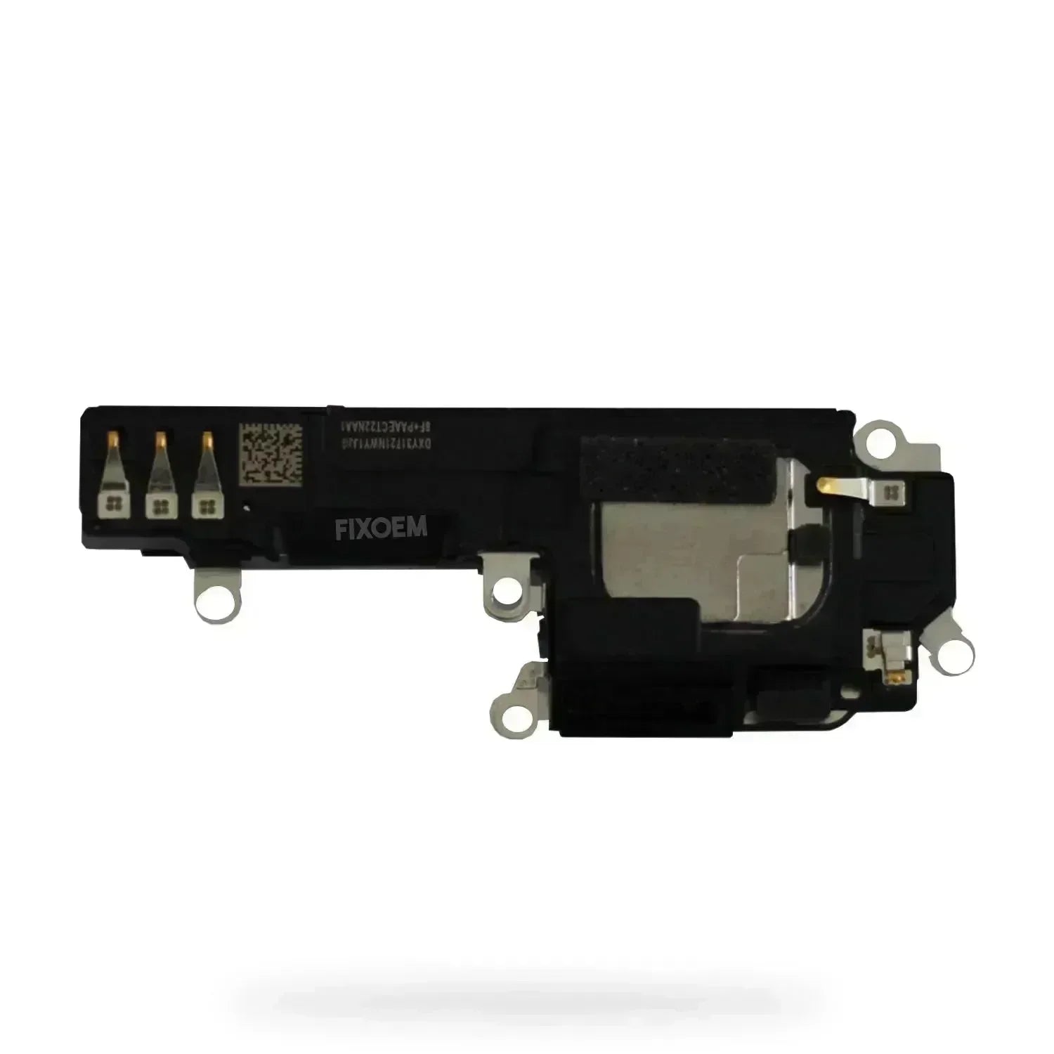 Bocina Altavoz Iphone 14 |+5,000 reseñas 4.9/5 | recibe express 2 días