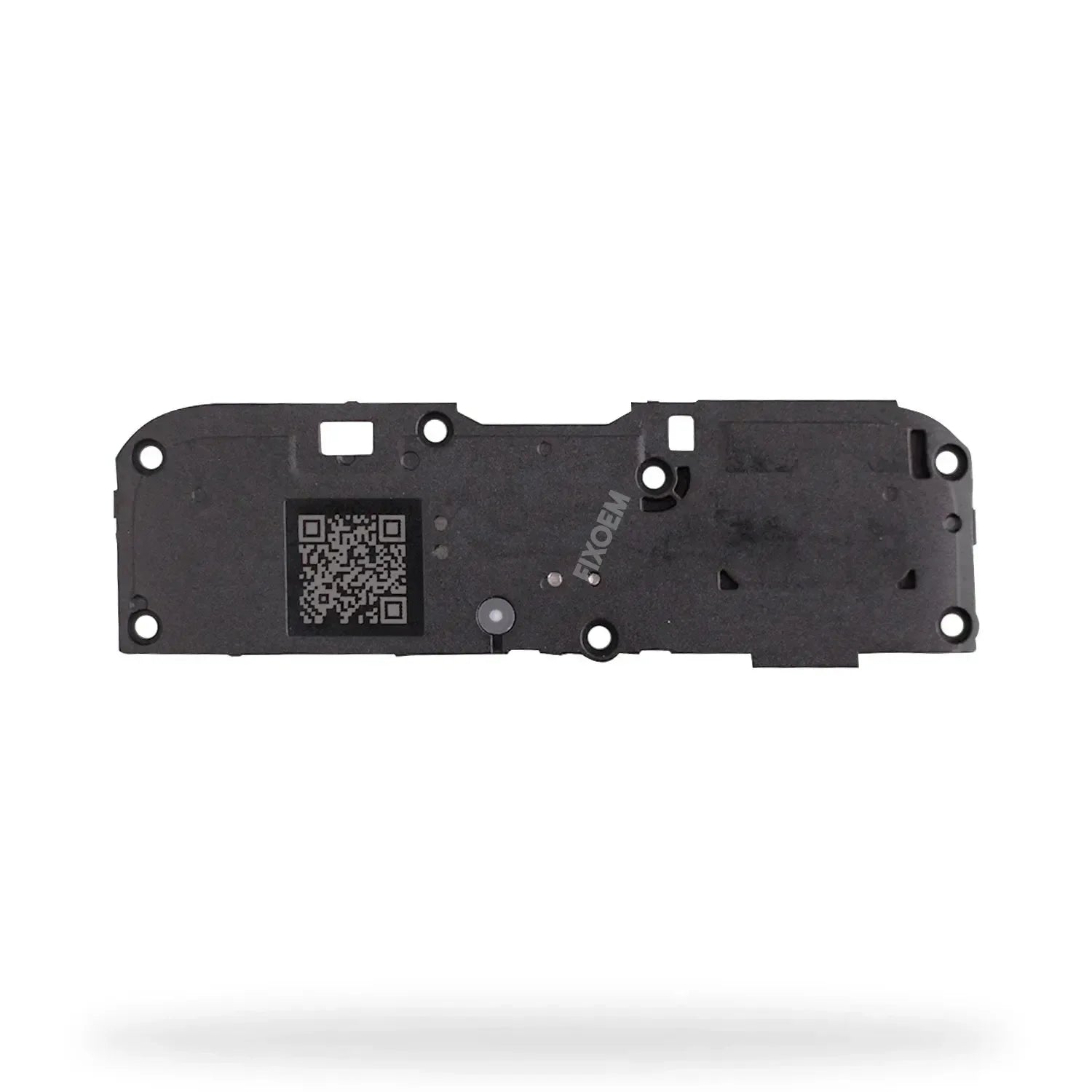 Bocina altavoz Moto G30 Xt2129 |+5,000 reseñas 4.9/5 | recibe express 2 días