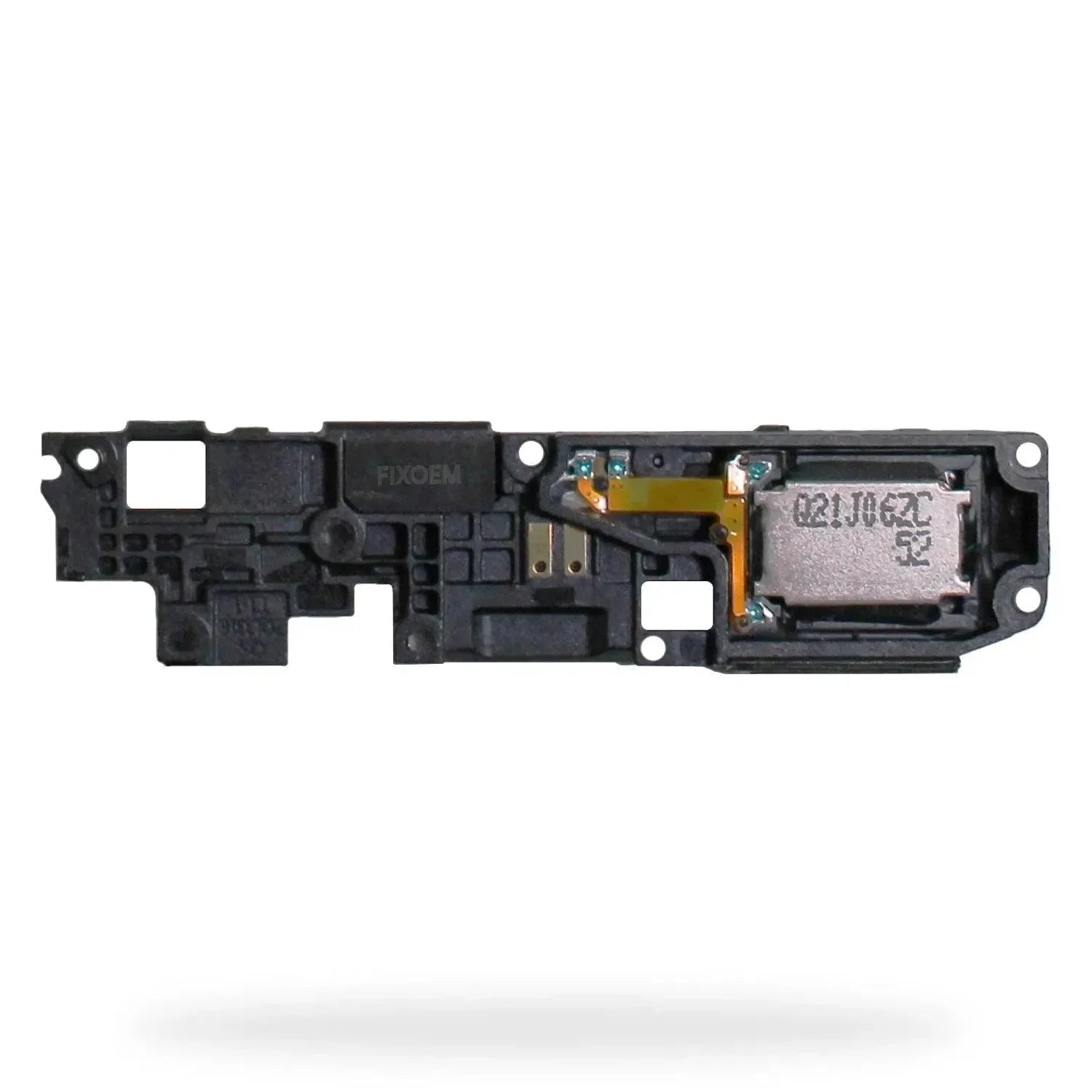 Bocina Altavoz Moto G60 Xt2135 |+5,000 reseñas 4.9/5 | recibe express 2 días