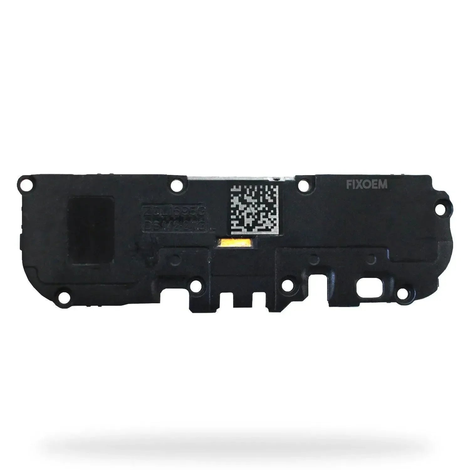 Bocina Altavoz Samsung A01 sm-A015 |+5,000 reseñas 4.9/5 | recibe express 2 días