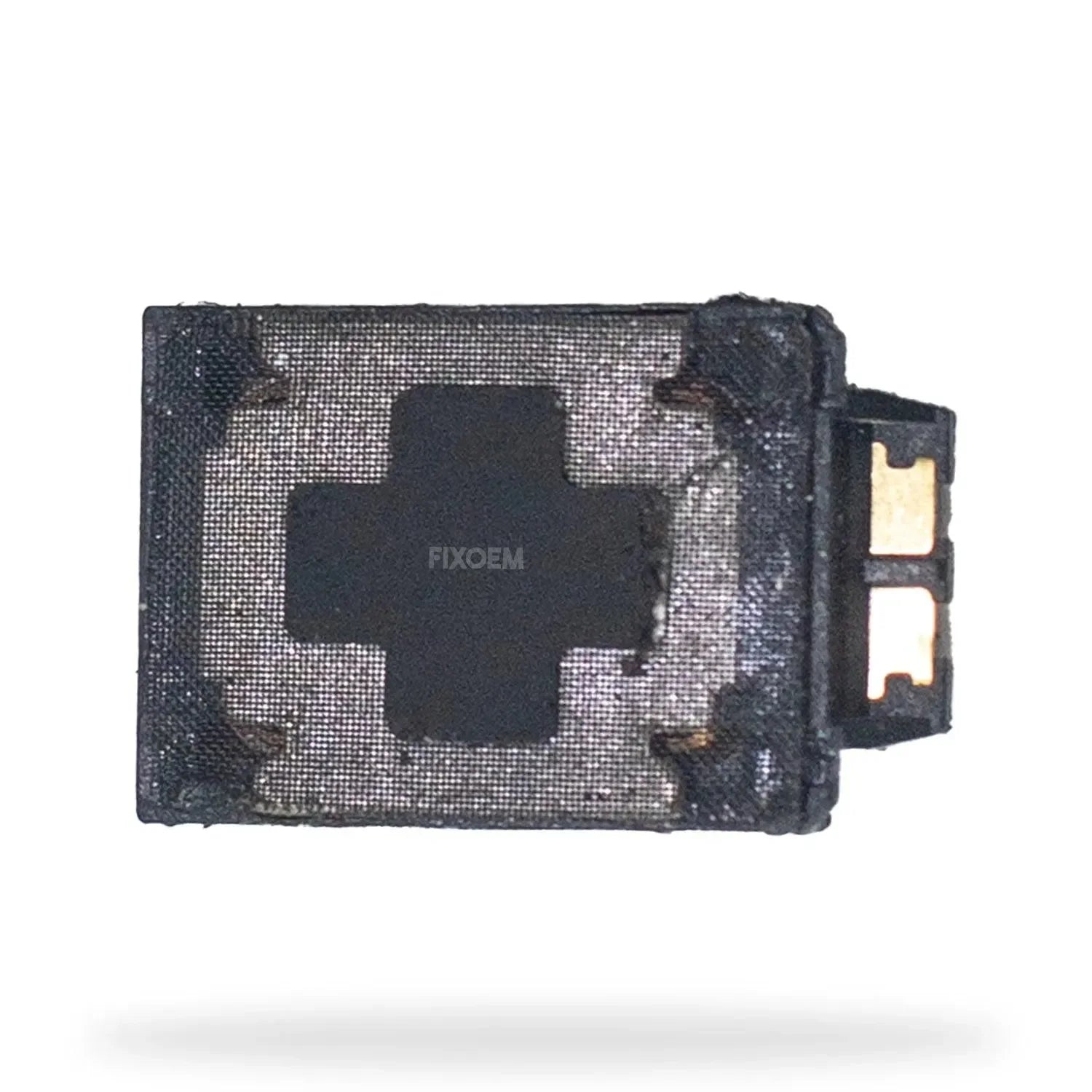 Bocina Altavoz Samsung A31 Sm-A315G |+5,000 reseñas 4.9/5 | recibe express 2 días