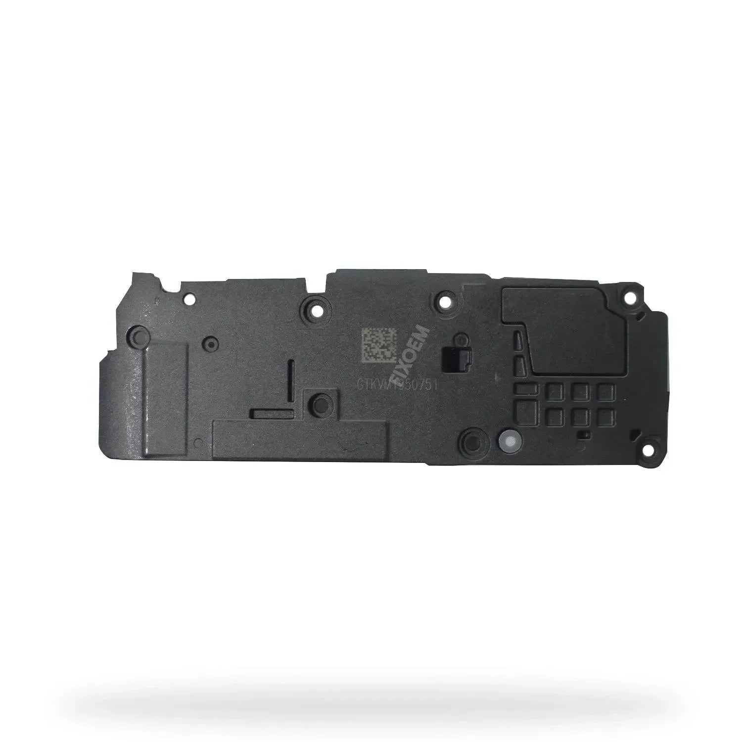 Bocina Altavoz Samsung A80 A805F |+5,000 reseñas 4.9/5 | recibe express 2 días