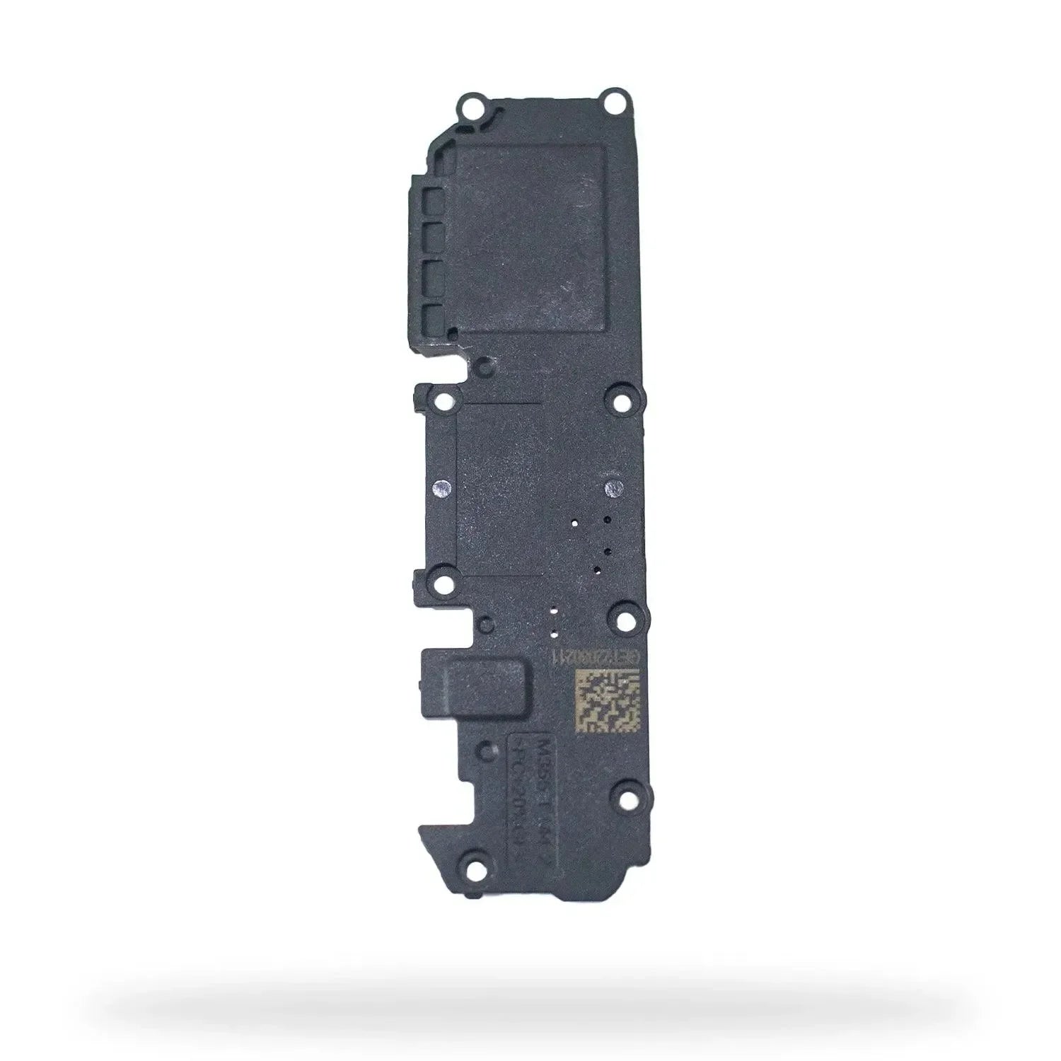 Bocina Altavoz Xiaomi Redmi 10C |+5,000 reseñas 4.9/5 | recibe express 2 días