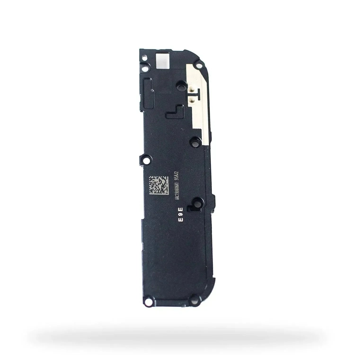 Bocina Altavoz Xiaomi Redmi Note 7 |+5,000 reseñas 4.9/5 | recibe express 2 días