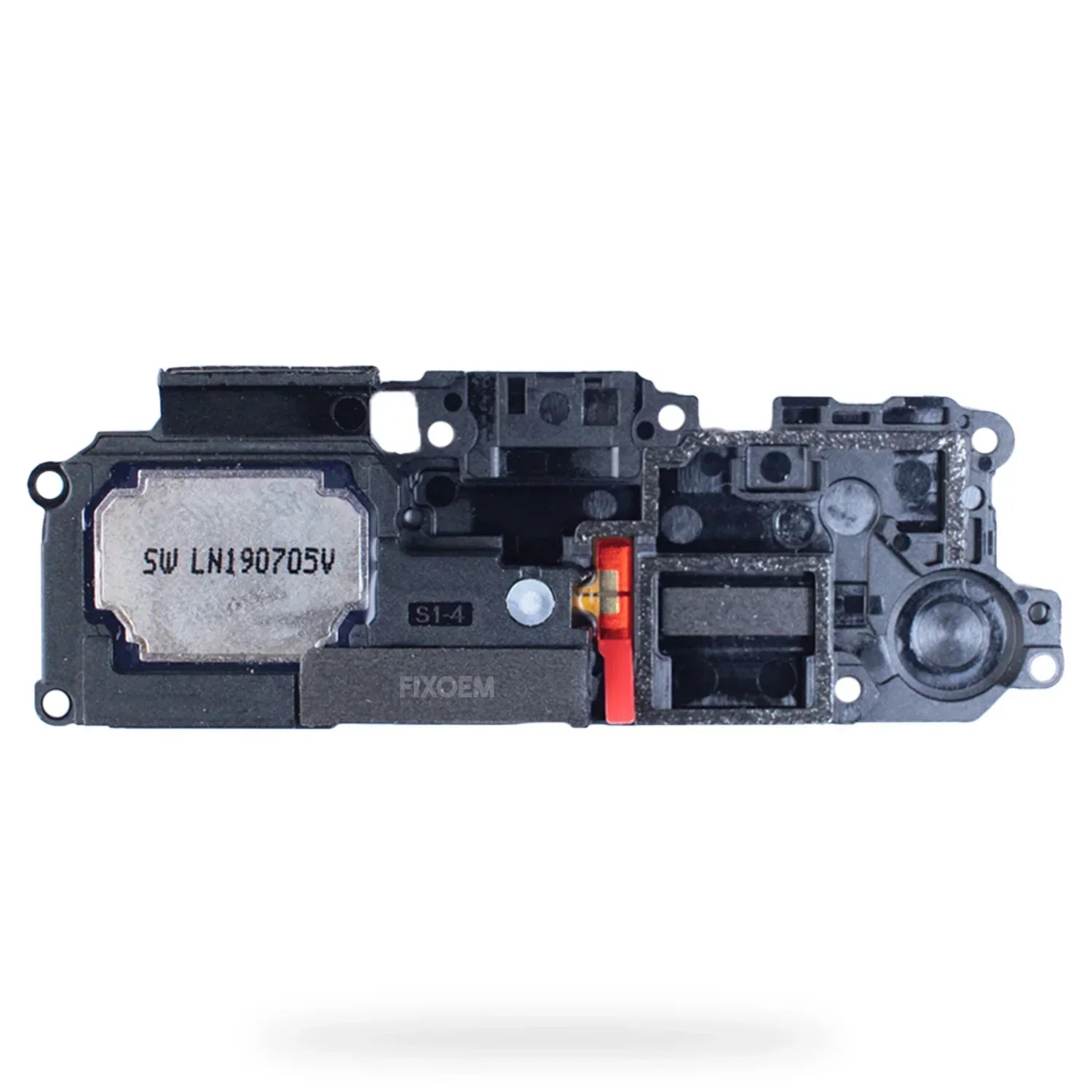 Bocina Buzzer Huawei Y5 2019 Amn Lx3 |+5,000 reseñas 4.9/5 | recibe express 2 días