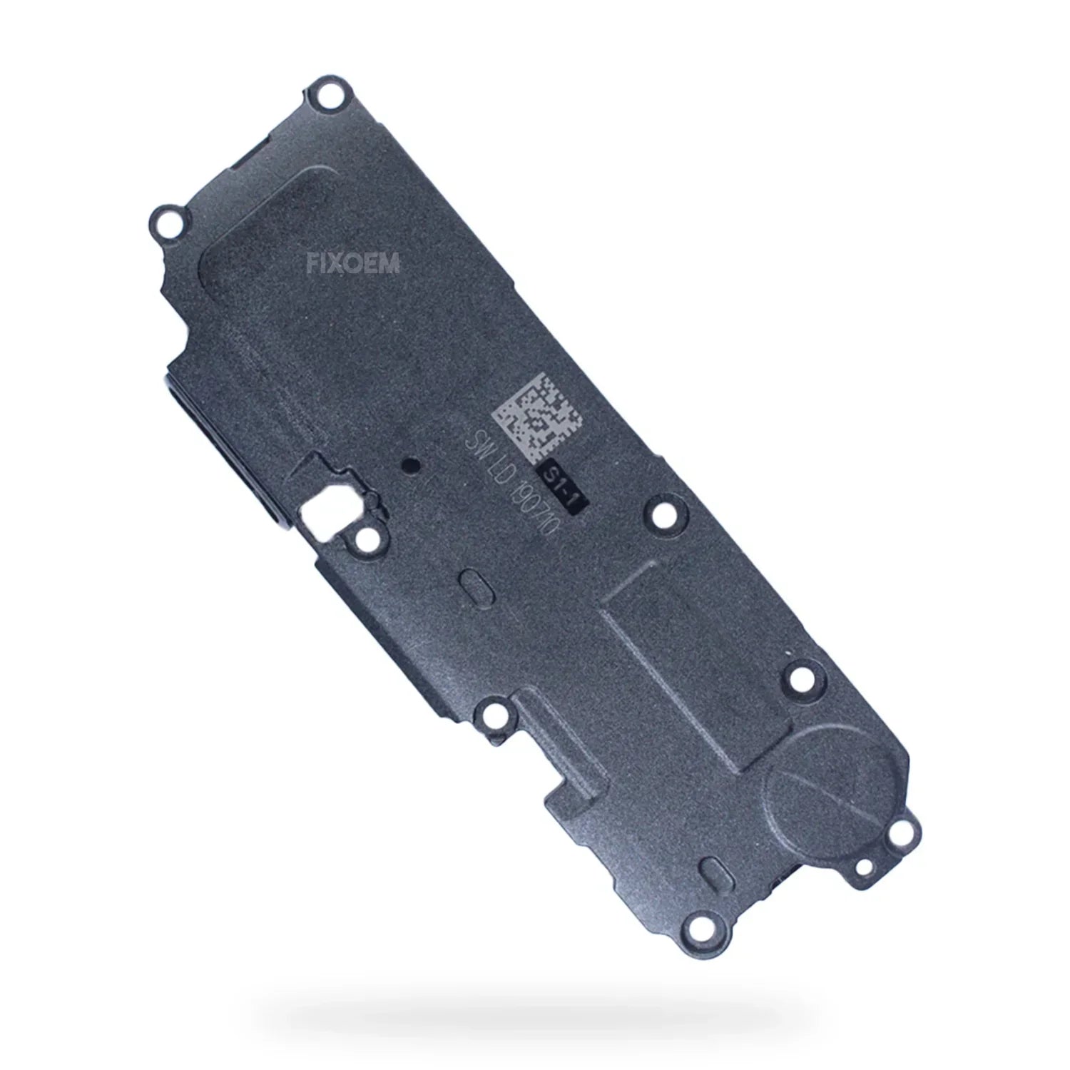 Bocina Buzzer Huawei Y5 2019 Amn Lx3 |+5,000 reseñas 4.9/5 | recibe express 2 días