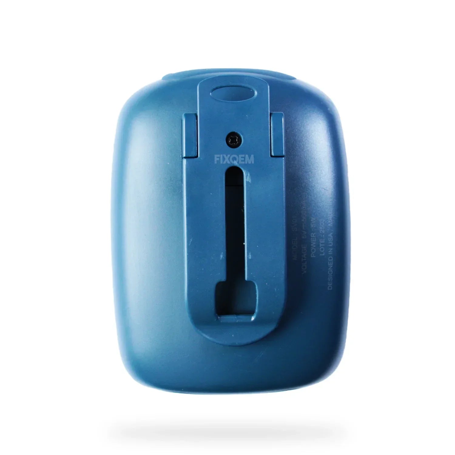 Bocina G-Tide Sv01 |+5,000 reseñas 4.9/5 | recibe express 2 días