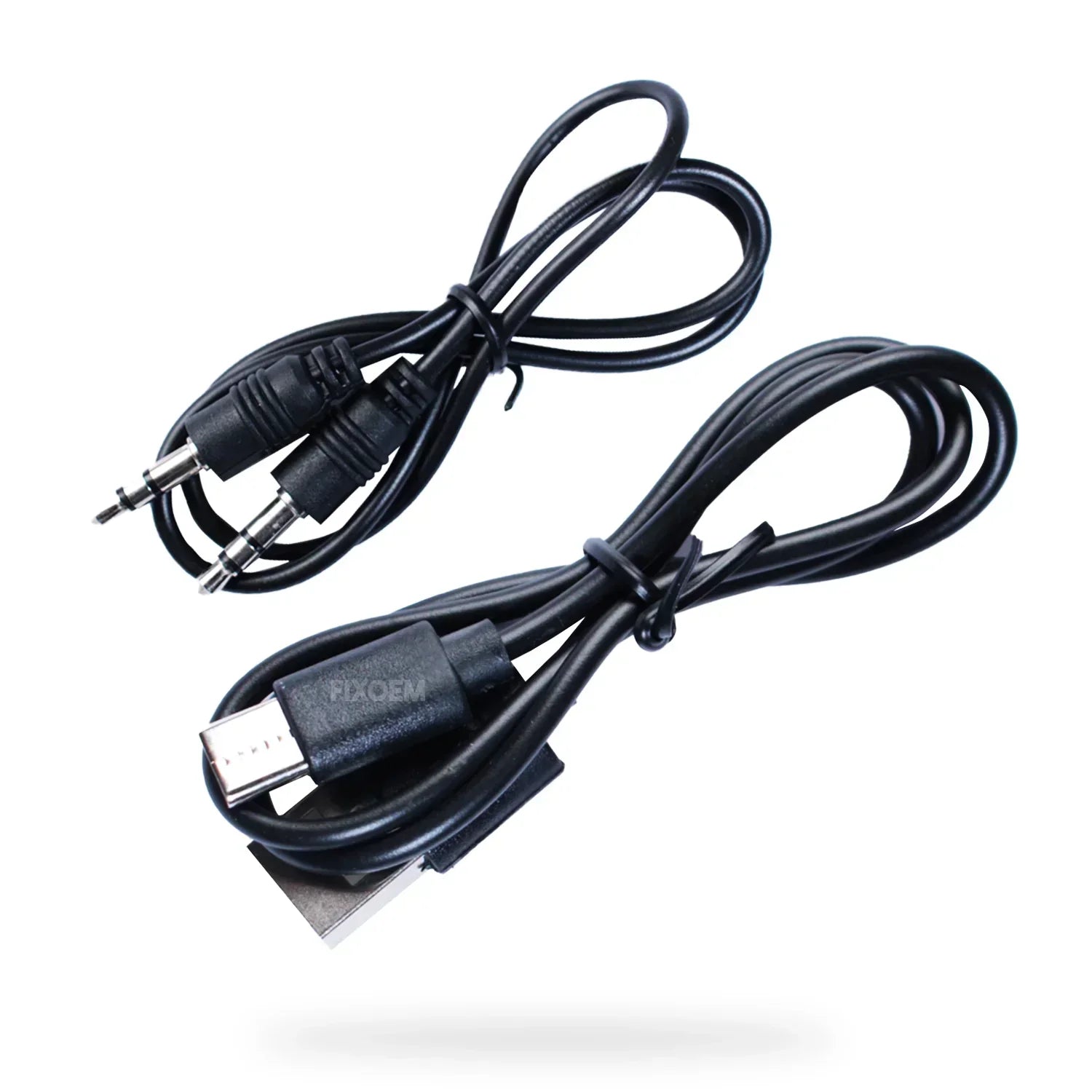 Bocina G-Tide Sv01 |+5,000 reseñas 4.9/5 | recibe express 2 días