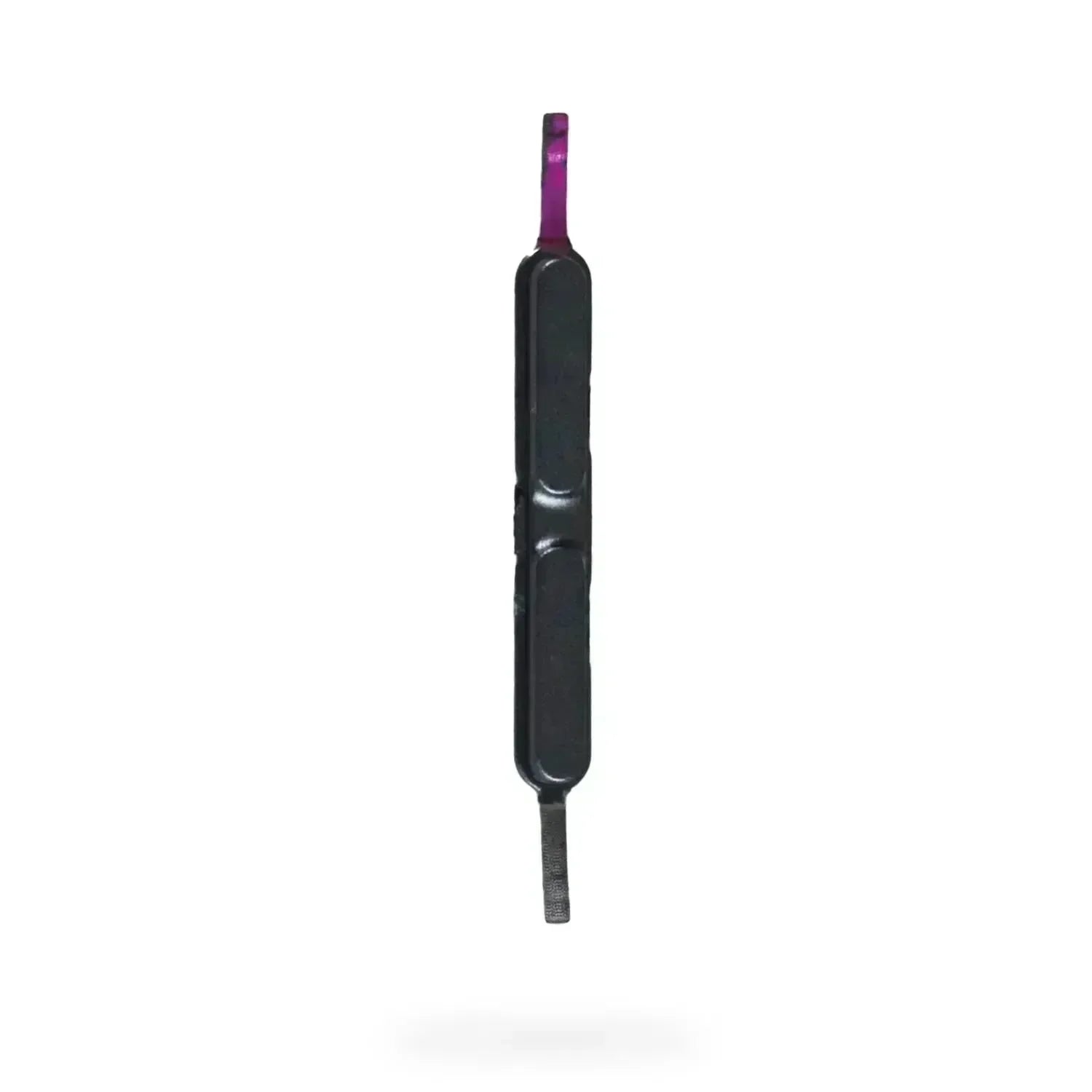 Boton Fisico Moto G24 |+5,000 reseñas 4.9/5 | recibe express 2 días