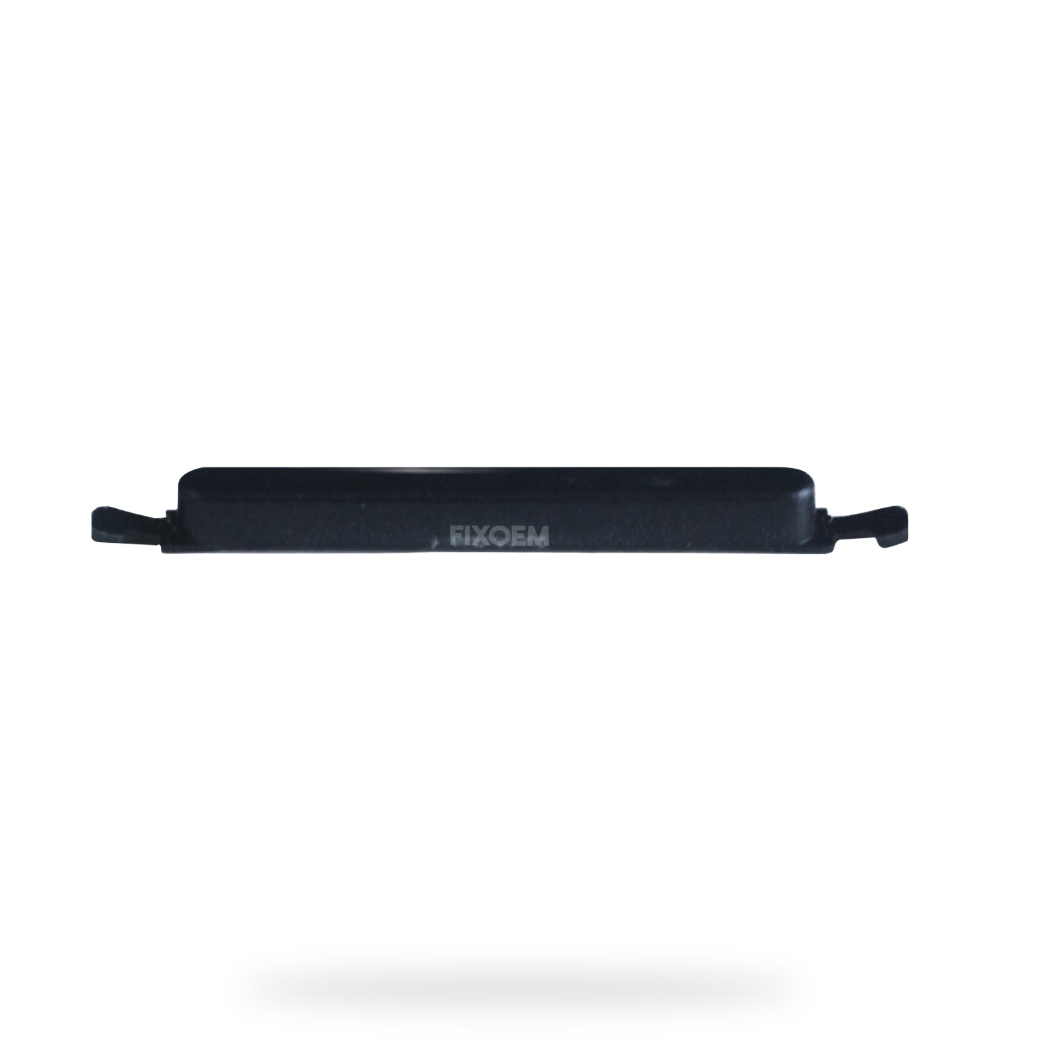 Boton fisico Oppo A18 / A38 / A58 4G Negro