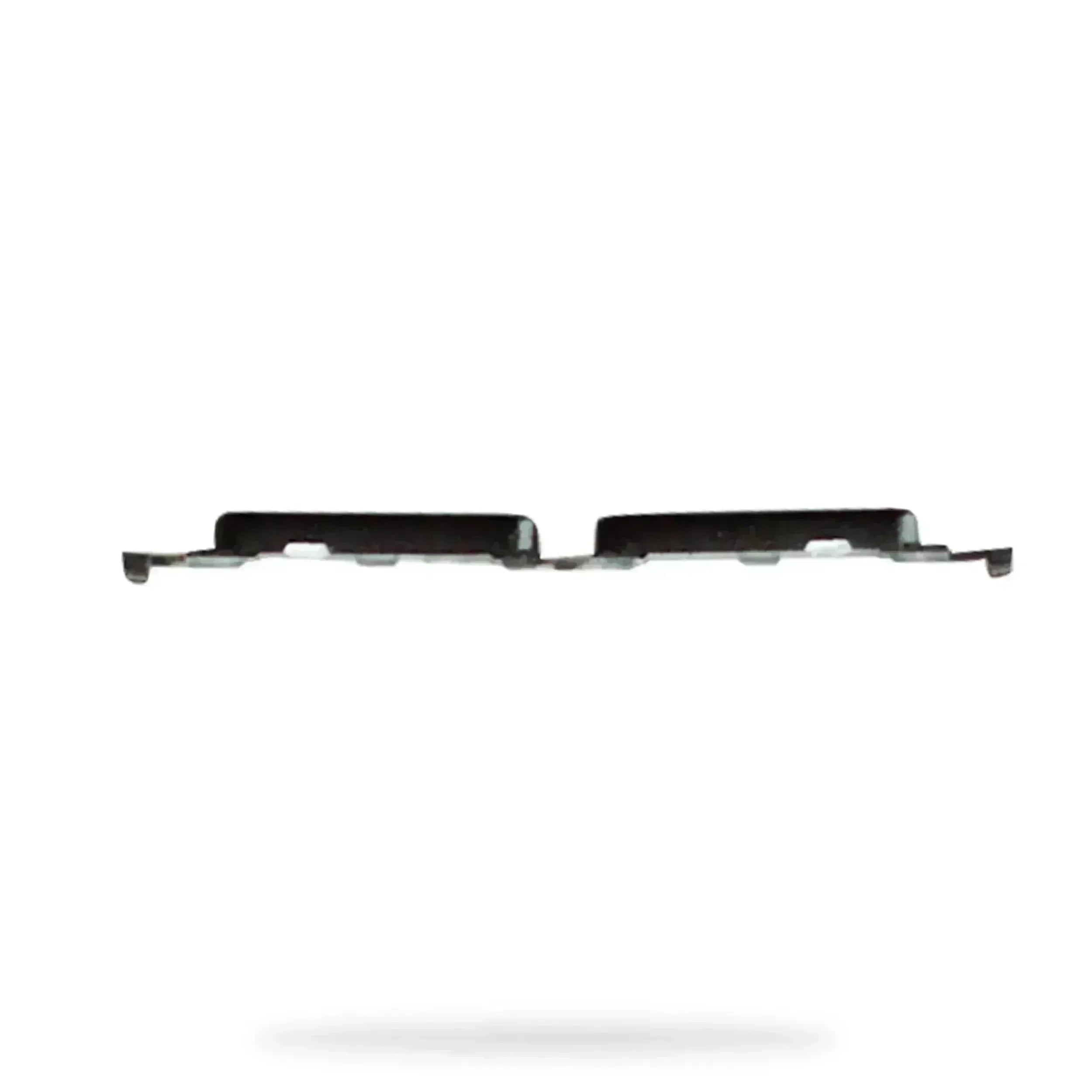 Boton Fisico Oppo A57 4G |+5,000 reseñas 4.9/5 | recibe express 2 días