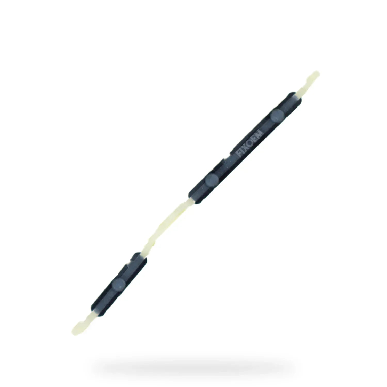 Boton Fisico Samsung A03 Core SM-A032 |+5,000 reseñas 4.9/5 | recibe express 2 días