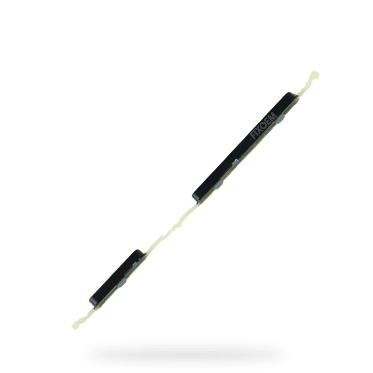 Boton Fisico Samsung A03 Core SM-A032 |+5,000 reseñas 4.9/5 | recibe express 2 días