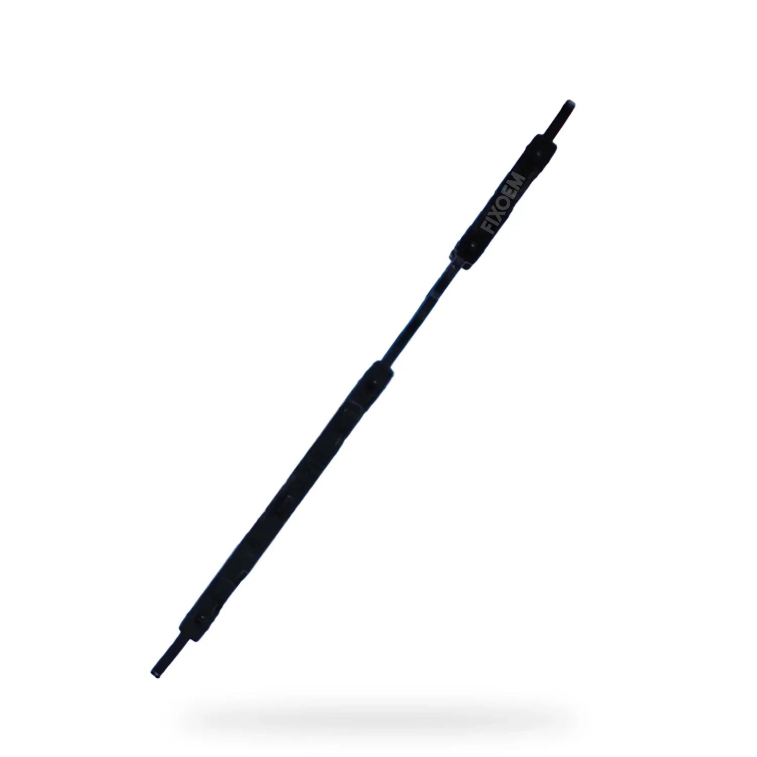 Boton Fisico Samsung A21S Sm-a217m |+5,000 reseñas 4.9/5 | recibe express 2 días