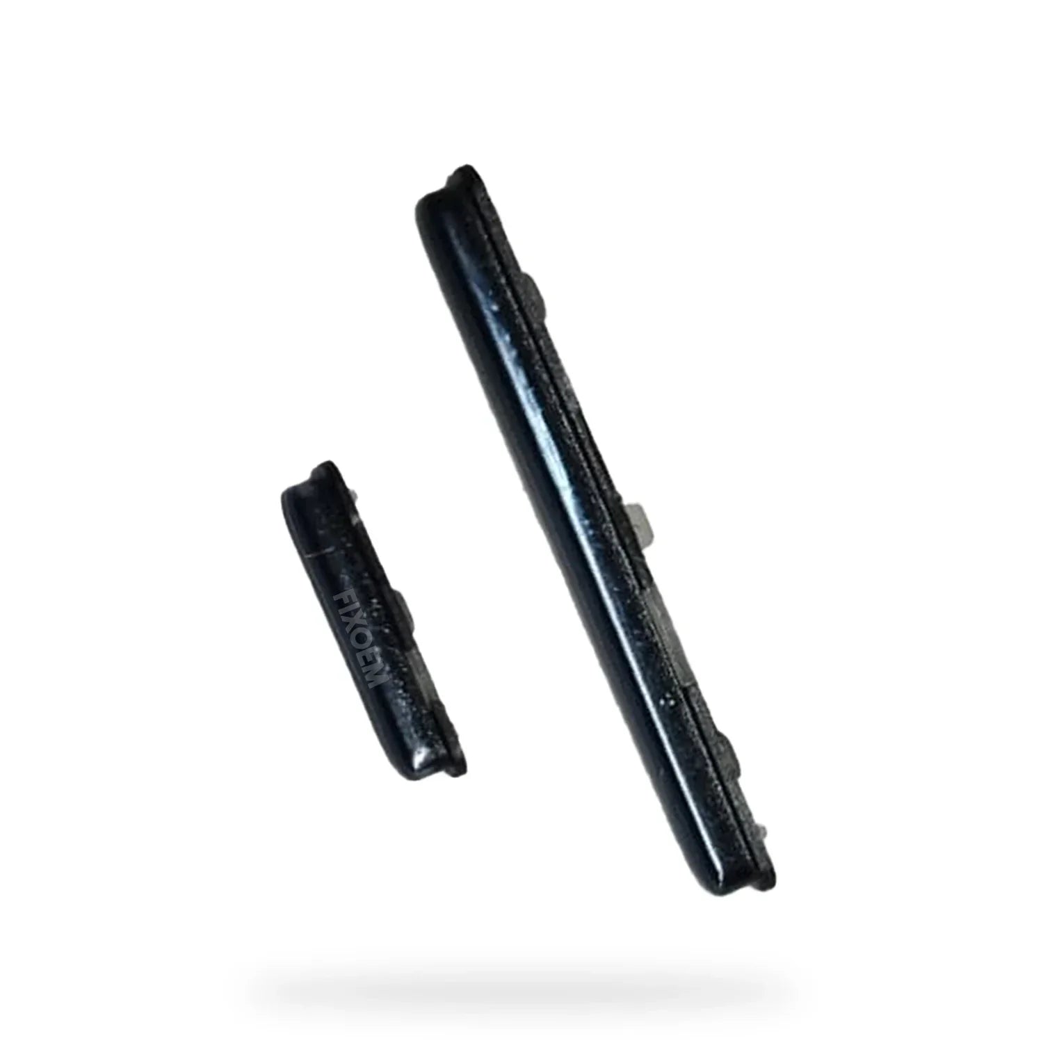 Boton Fisico Samsung A71 / A51 |+5,000 reseñas 4.9/5 | recibe express 2 días