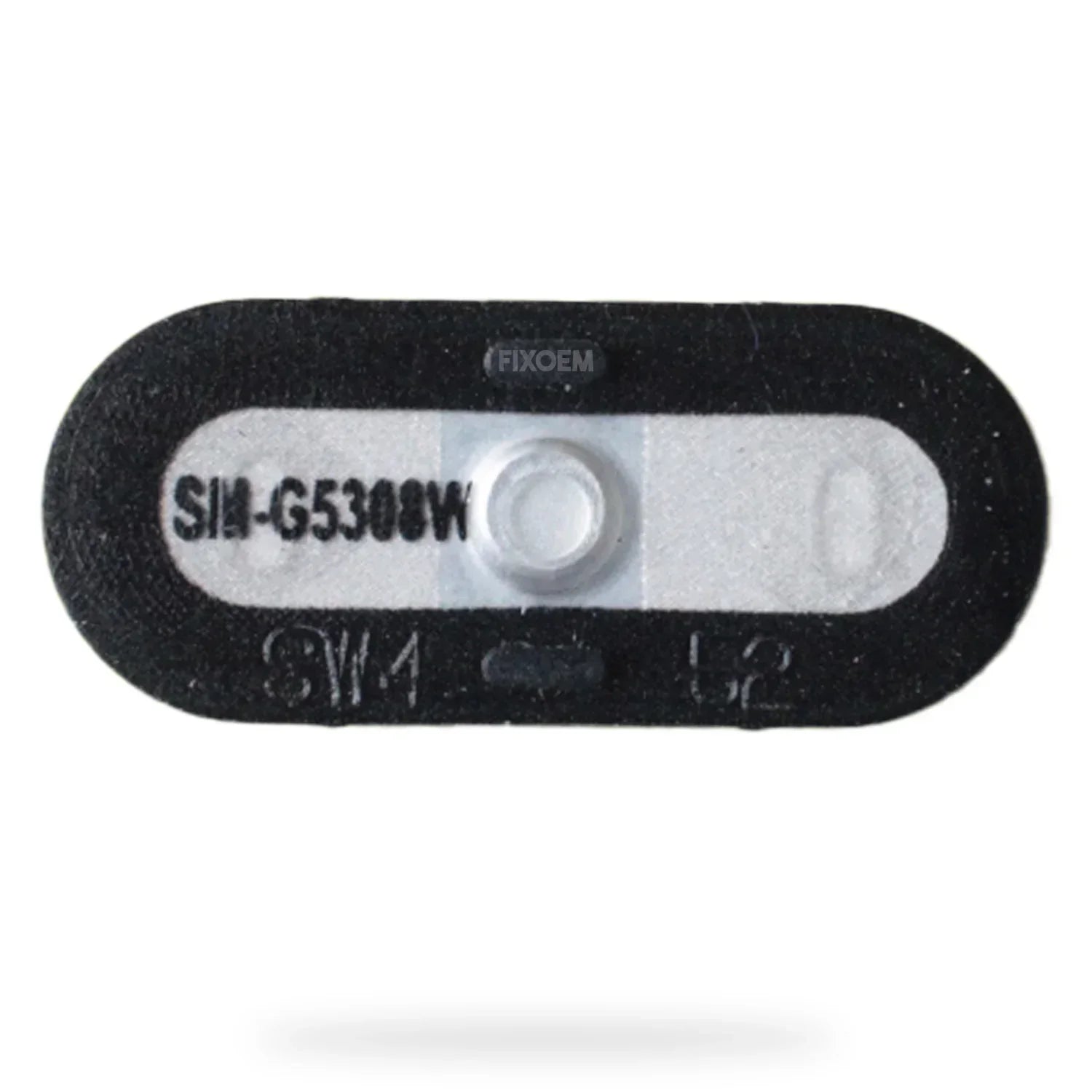Boton Home Fisico J120 / J2 j200 / J3 j300 / Grand Prime G530 - G531 - G532 / J7 j700 / J7 Neo j710 |+5,000 reseñas 4.9/5 | recibe express 2 días