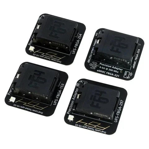 Box Programador F64 Ultra |+5,000 reseñas 4.9/5 | recibe express 2 días