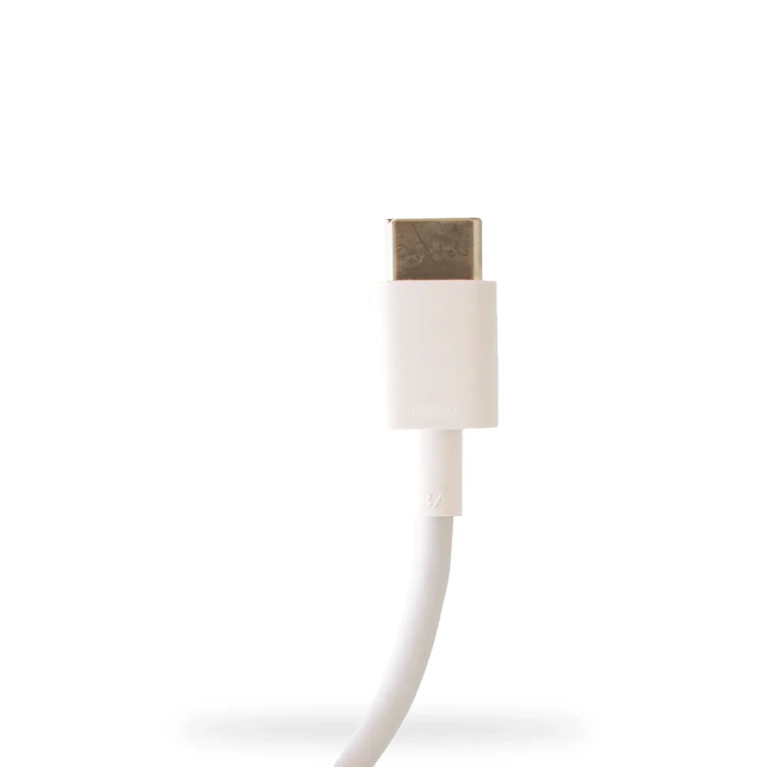 Cable De Datos usb a - usb c 1.0 M Huawei Original Cp51 |+5,000 reseñas 4.9/5 | recibe express 2 días