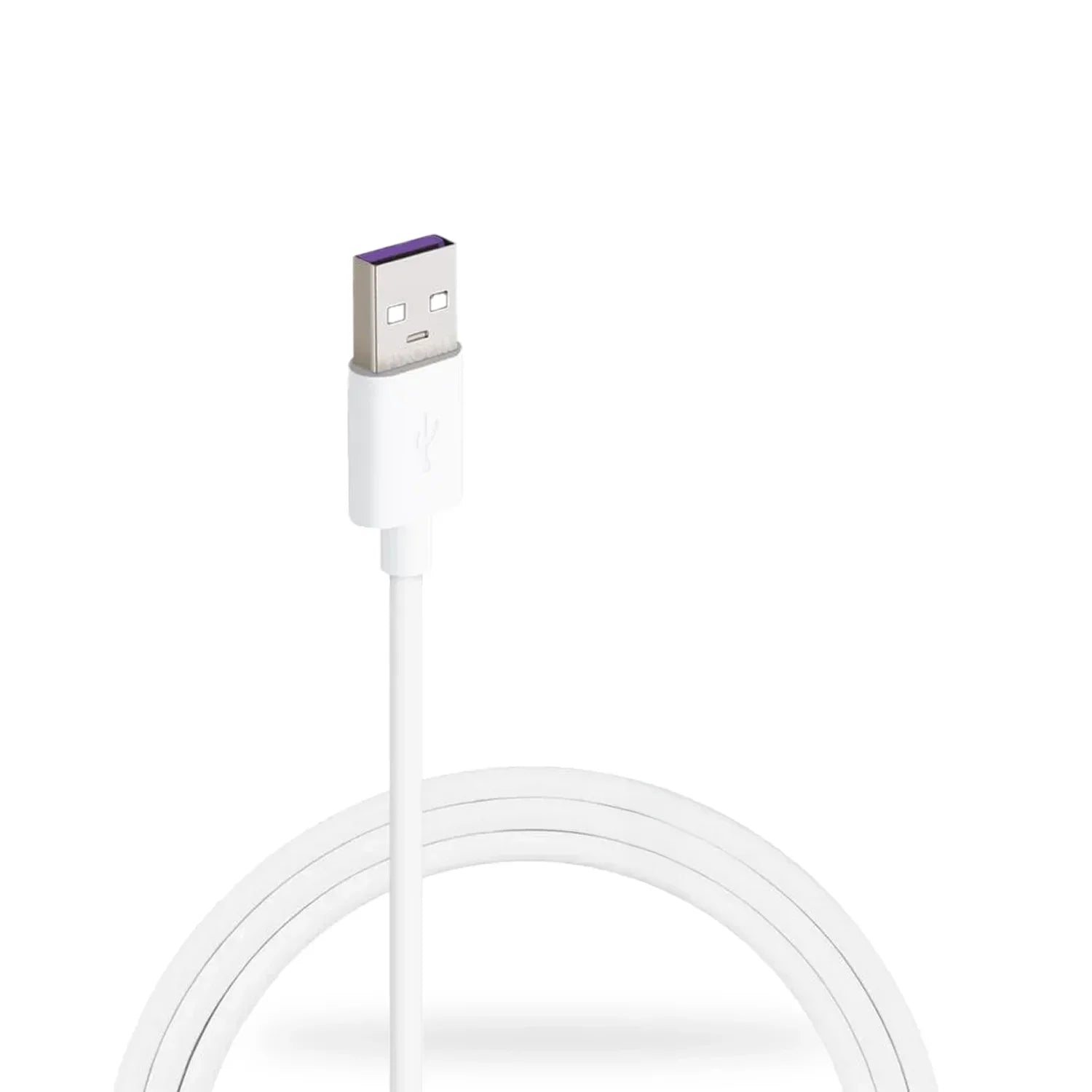 Cable De Datos usb a - usb c 1.0 M Huawei Original Cp51 |+5,000 reseñas 4.9/5 | recibe express 2 días