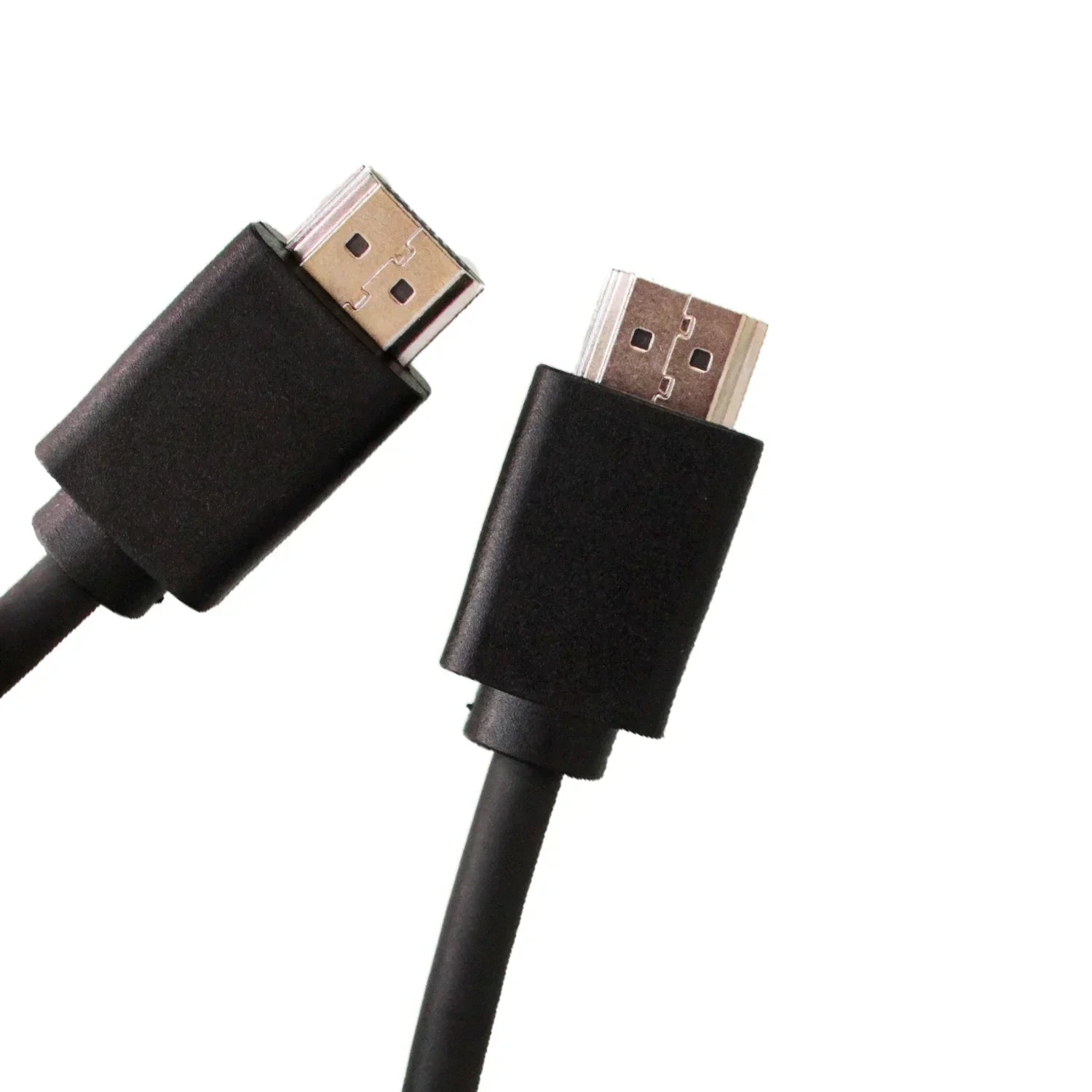 Cable Hdmi 2.0 Negro Huawei Original 1.5 m CD80 UL2027 |+5,000 reseñas 4.9/5 | recibe express 2 días