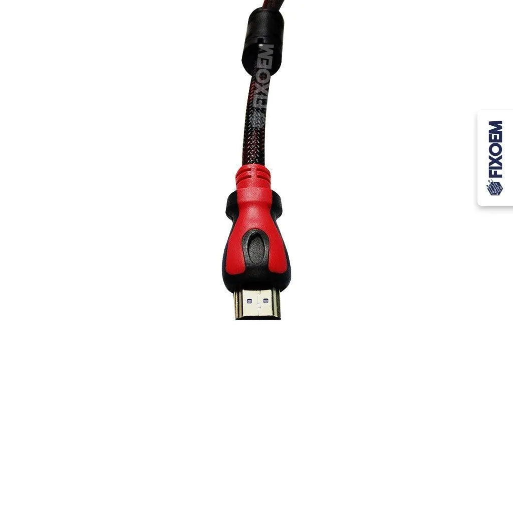 Cable Hdmi |+2,000 reseñas 4.8/5 ⭐