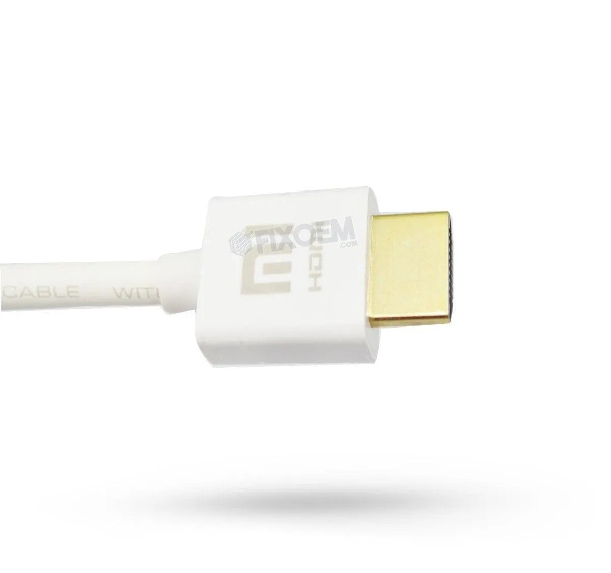 Cable Hdmi Xiaomi |+2,000 reseñas 4.8/5 ⭐