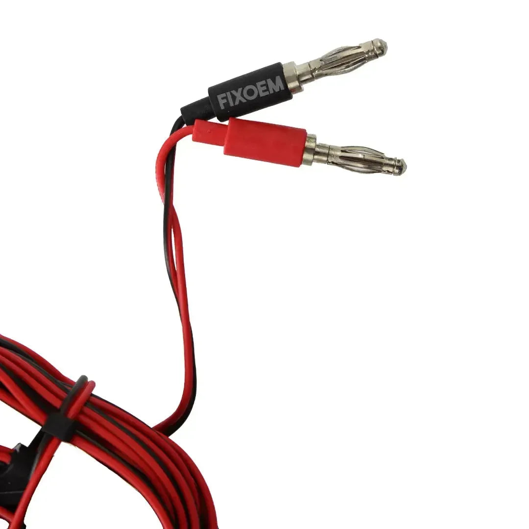 Cable Pulpo Alimentador 2UUL Iphone 6-13 Pro Max |+5,000 reseñas 4.9/5 | recibe express 2 días