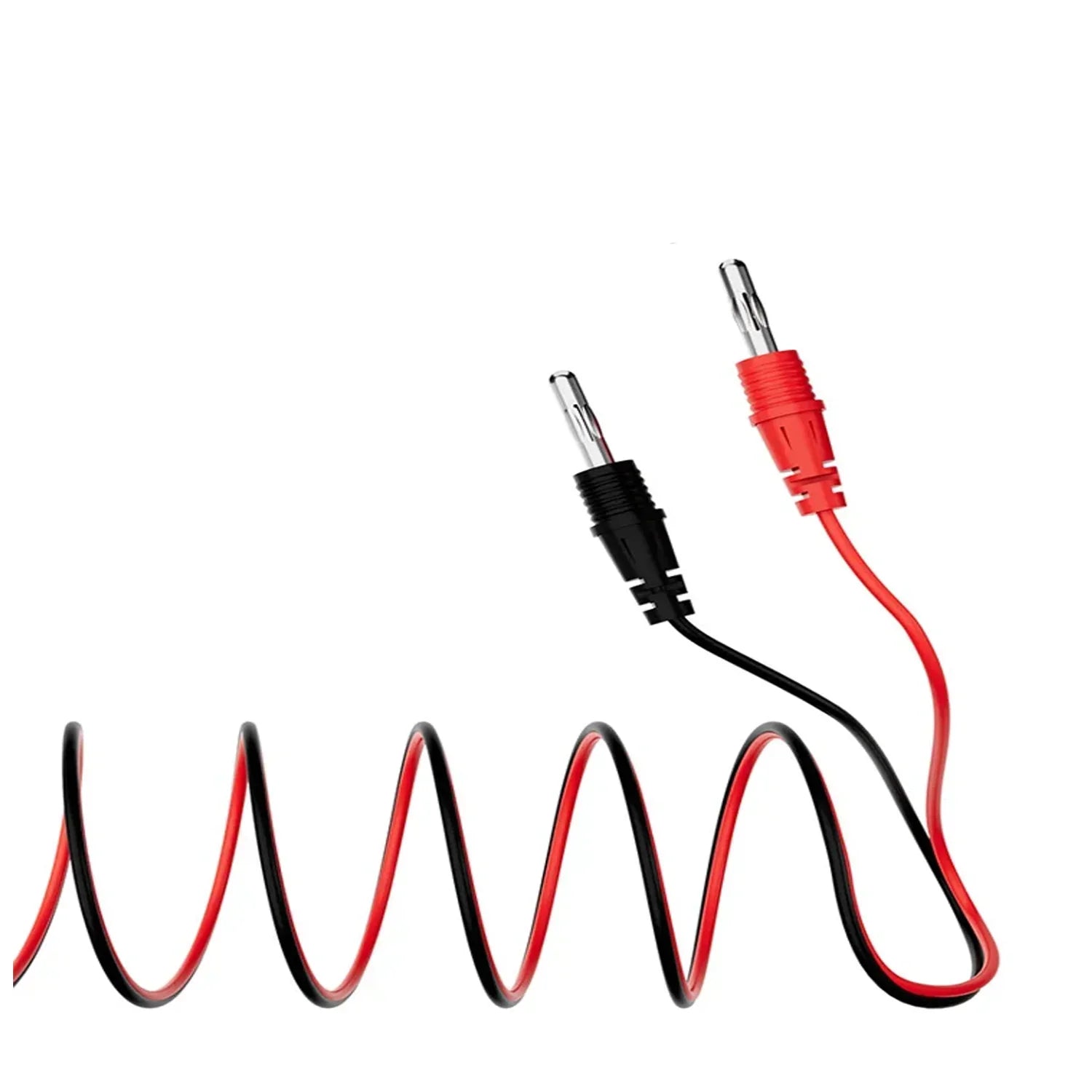 Cable Pulpo Alimentador Iphone 6-17 Pro Max Jtx P6 |+5,000 reseñas 4.9/5 | recibe express 2 días