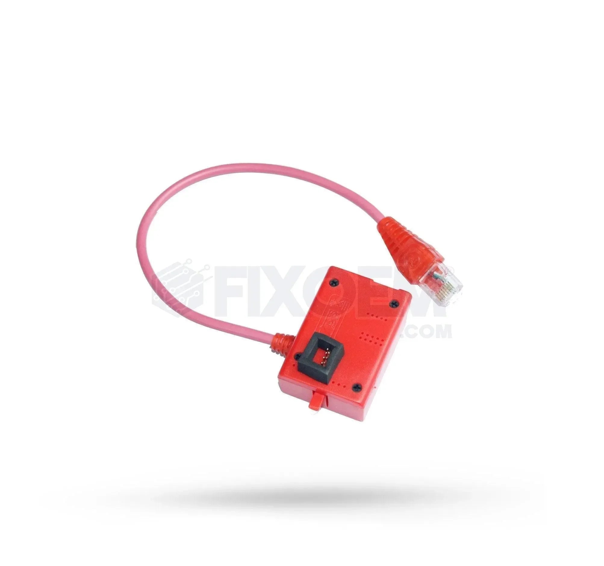 Cable Repuesto para Cajas liberación NCK / Z3X |+5,000 reseñas 4.9/5 | recibe express 2 días