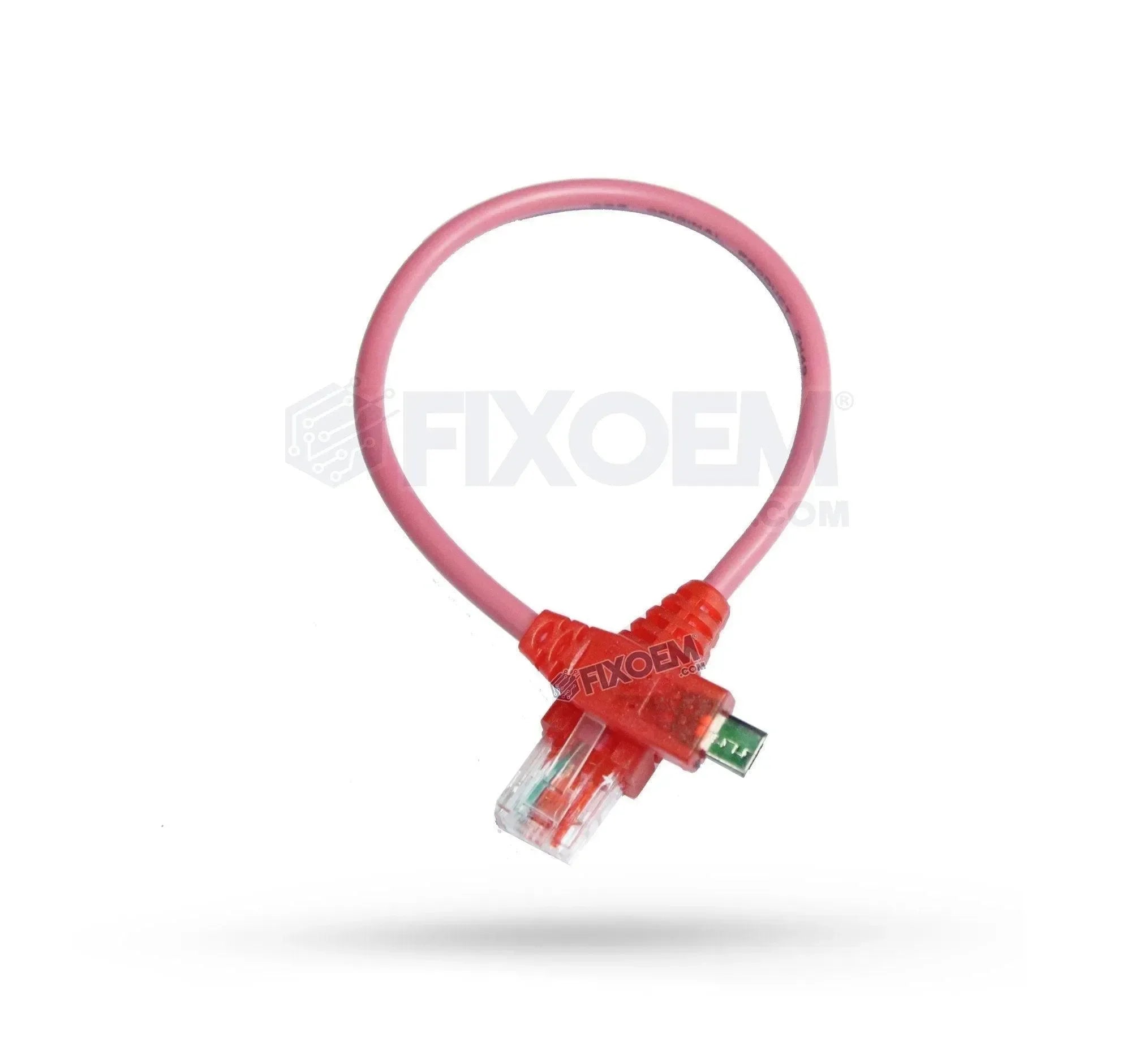 Cable Repuesto para Cajas liberación NCK / Z3X |+5,000 reseñas 4.9/5 | recibe express 2 días
