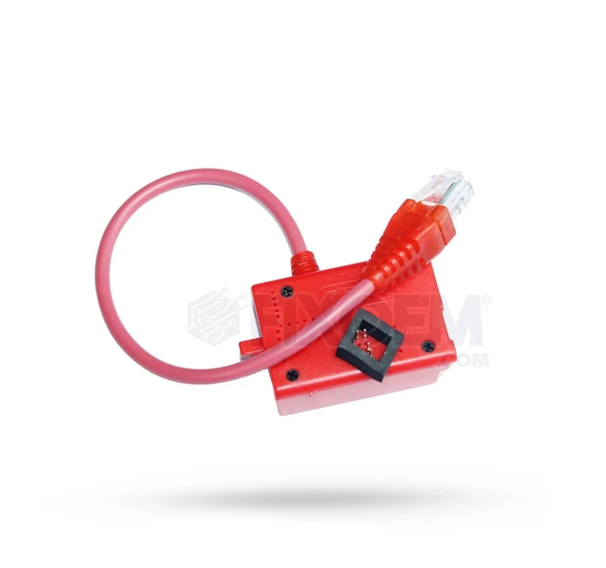 Cable Repuesto para Cajas liberación NCK / Z3X |+5,000 reseñas 4.9/5 | recibe express 2 días