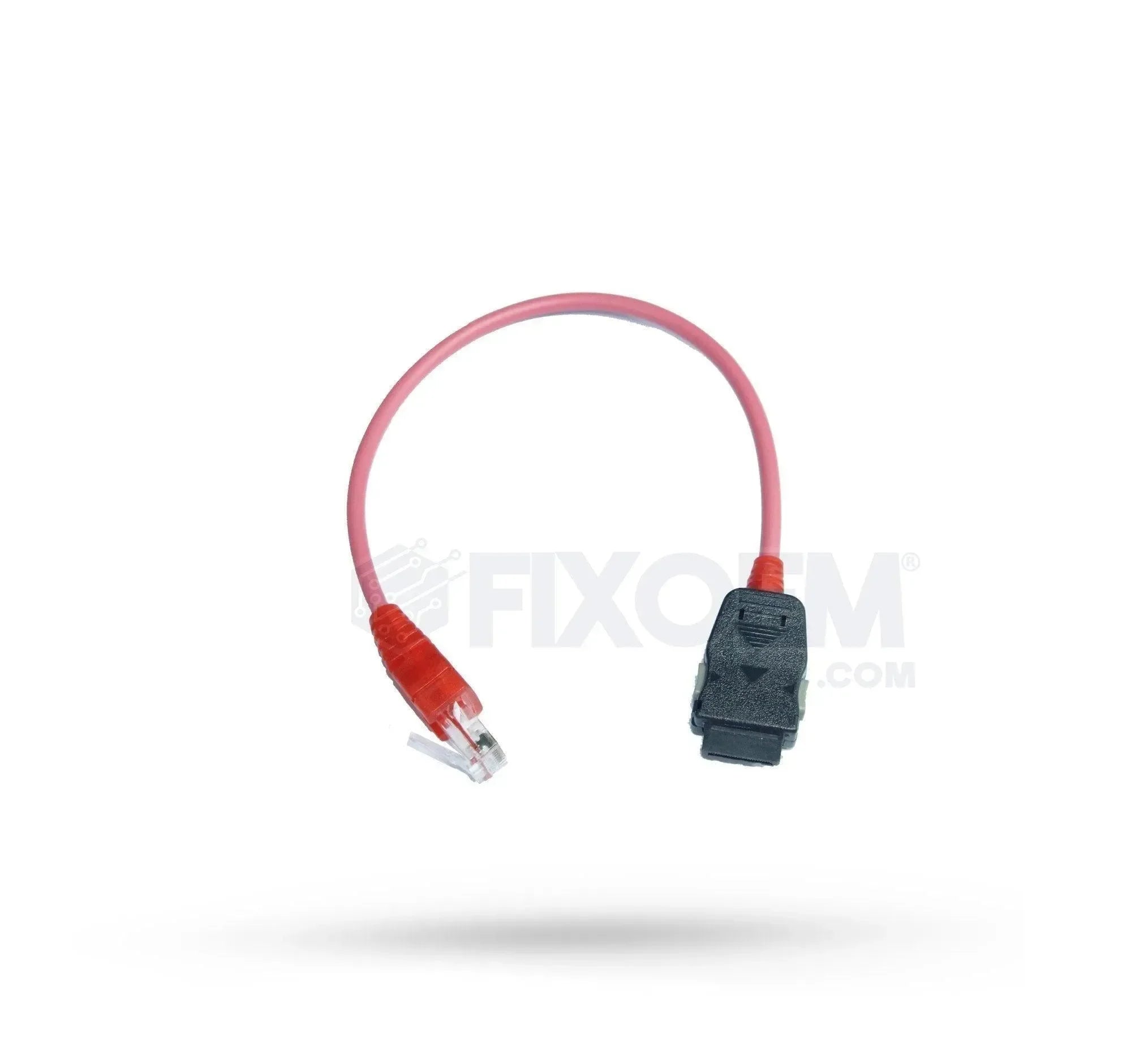 Cable Repuesto para Cajas liberación NCK / Z3X |+5,000 reseñas 4.9/5 | recibe express 2 días